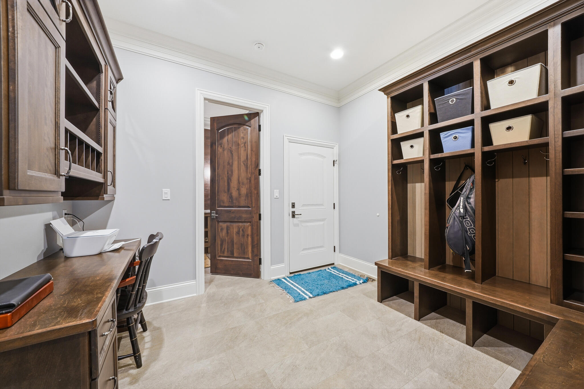 3704 Elio Way, Valparaiso, IN 46385; Image #20