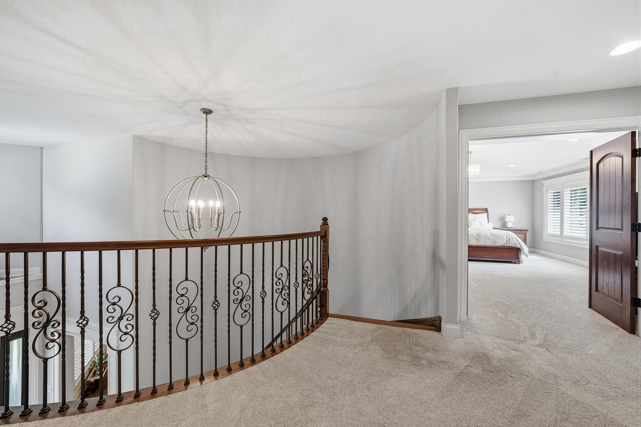 3704 Elio Way, Valparaiso, IN 46385; Image #23