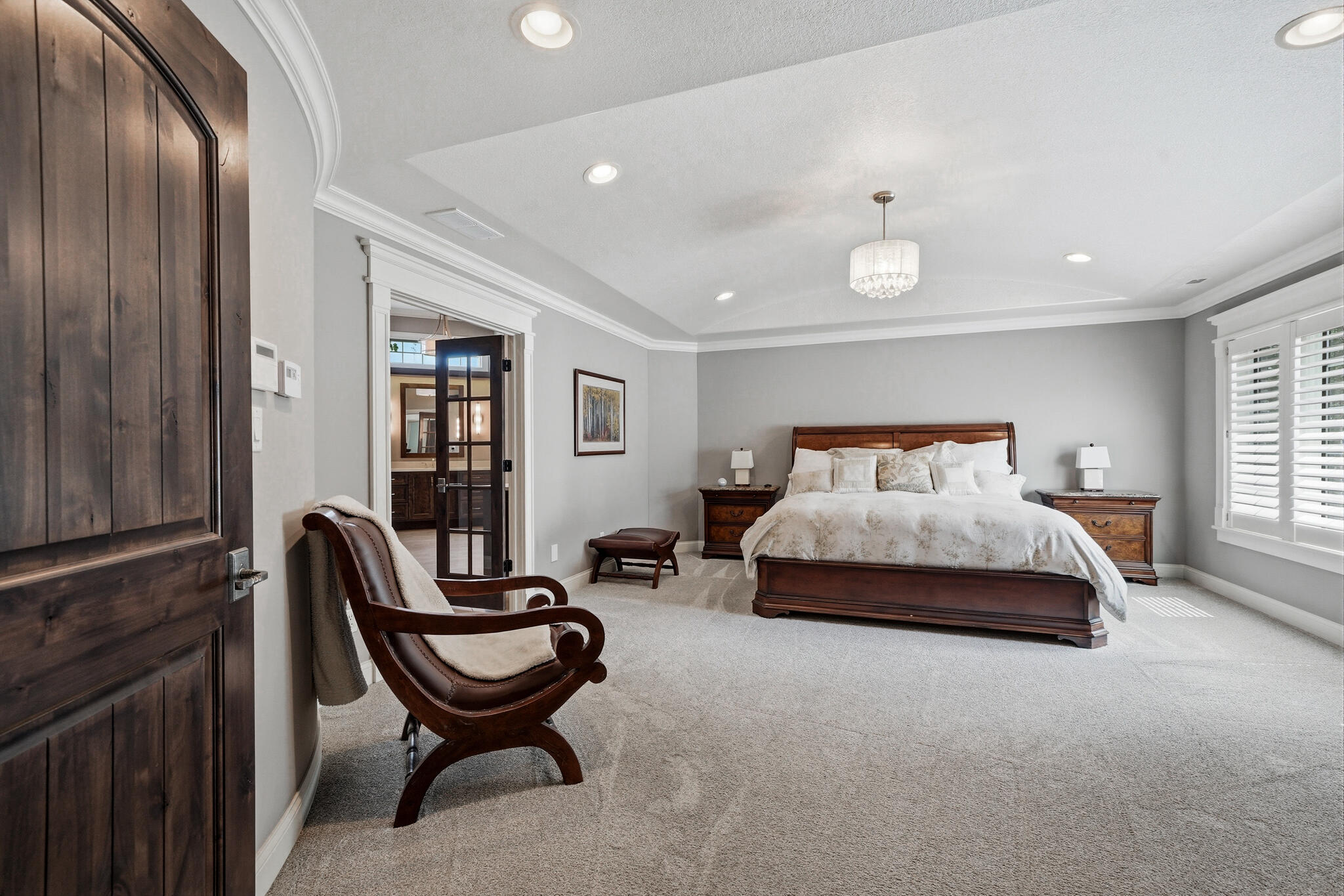 3704 Elio Way, Valparaiso, IN 46385; Image #24