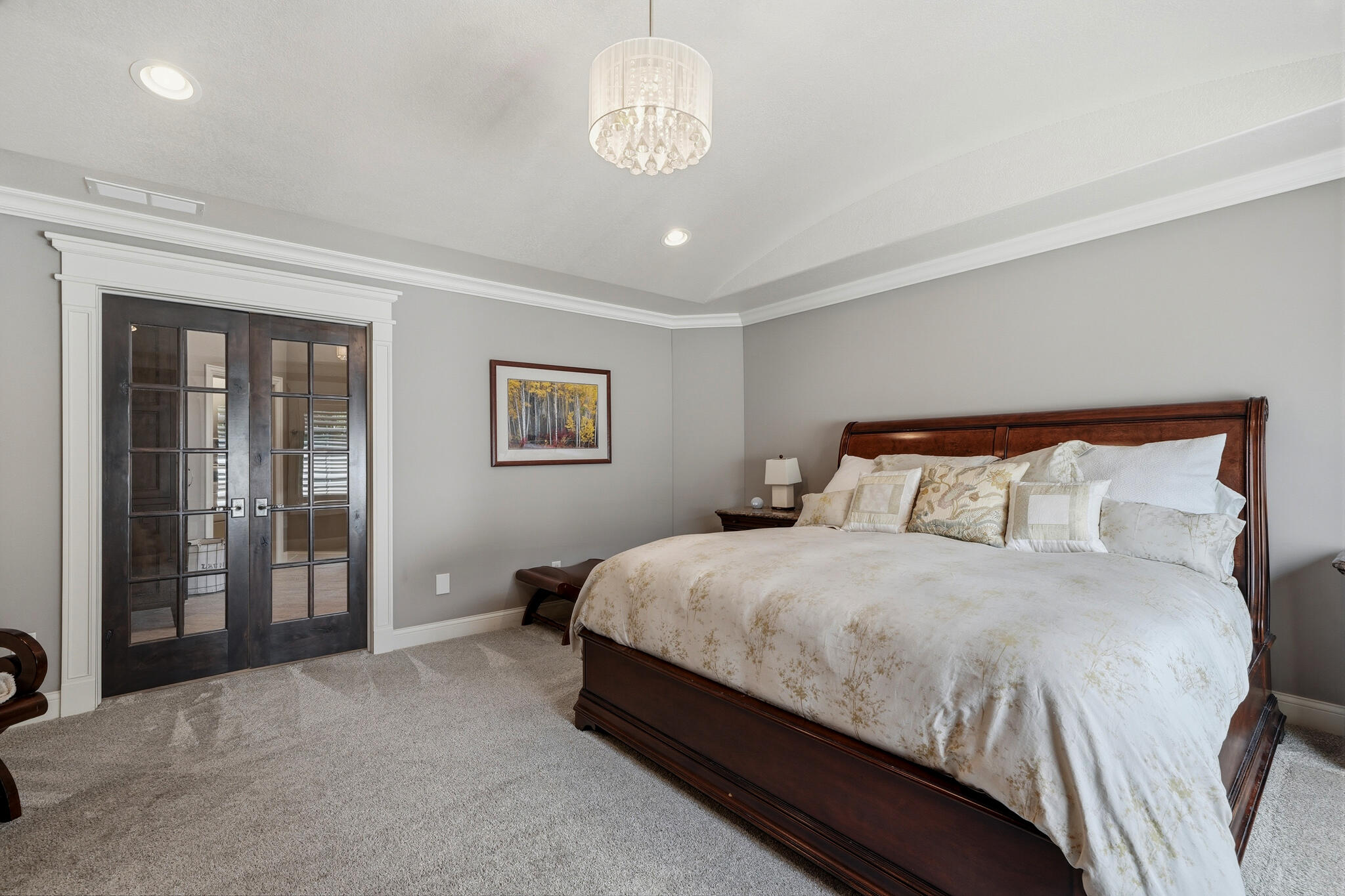 3704 Elio Way, Valparaiso, IN 46385; Image #25