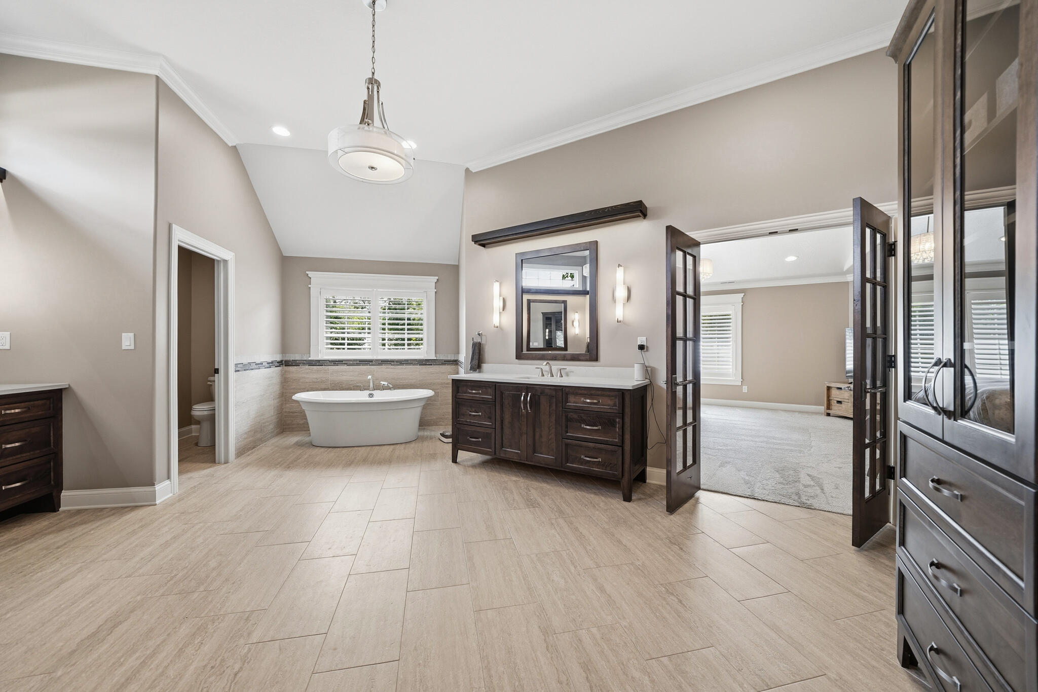 3704 Elio Way, Valparaiso, IN 46385; Image #26