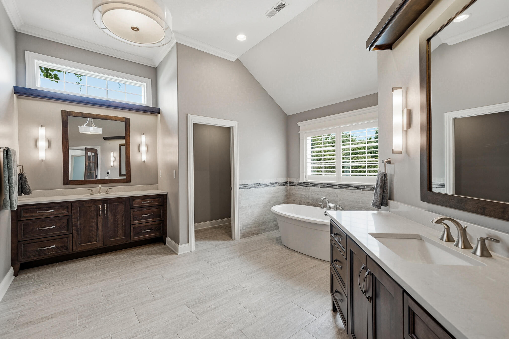 3704 Elio Way, Valparaiso, IN 46385; Image #27
