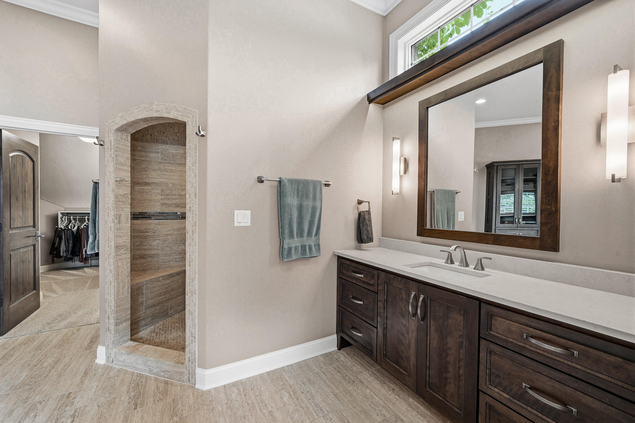 3704 Elio Way, Valparaiso, IN 46385; Image #28