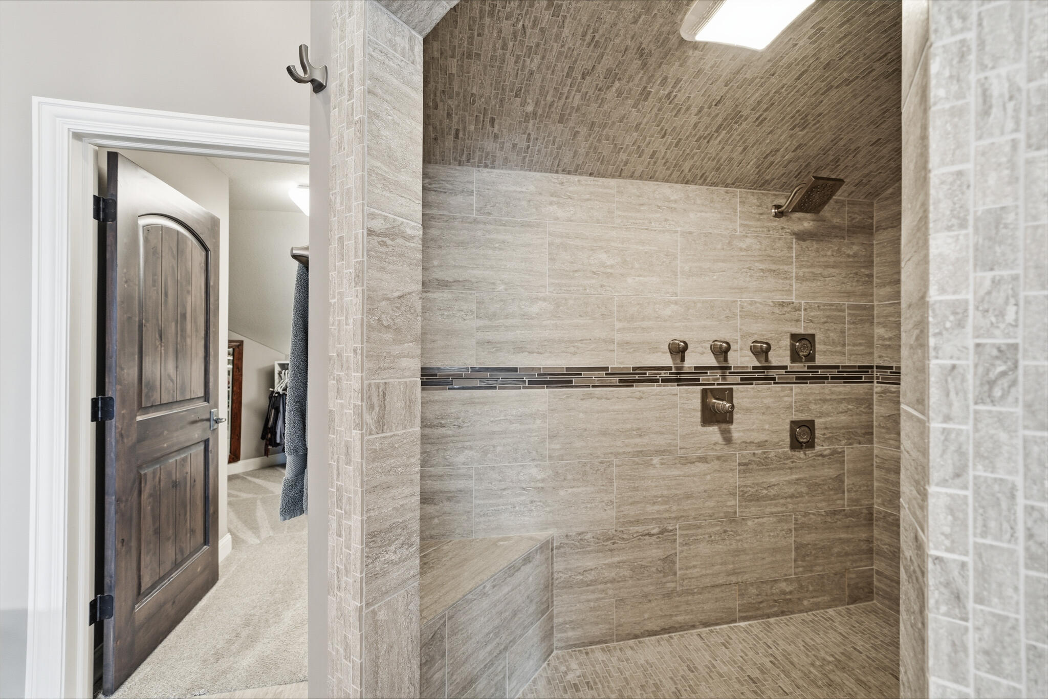 3704 Elio Way, Valparaiso, IN 46385; Image #29