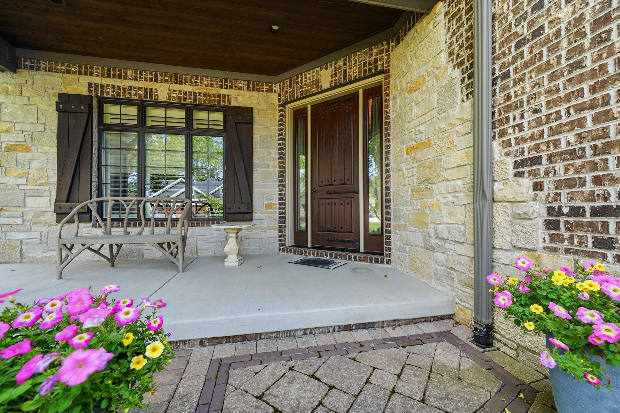 3704 Elio Way, Valparaiso, IN 46385; Image #3