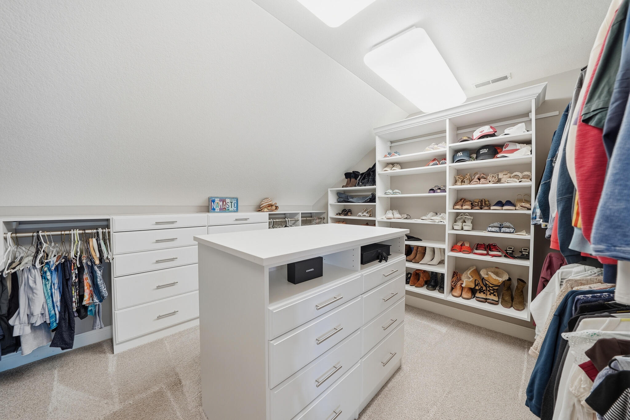 3704 Elio Way, Valparaiso, IN 46385; Image #30
