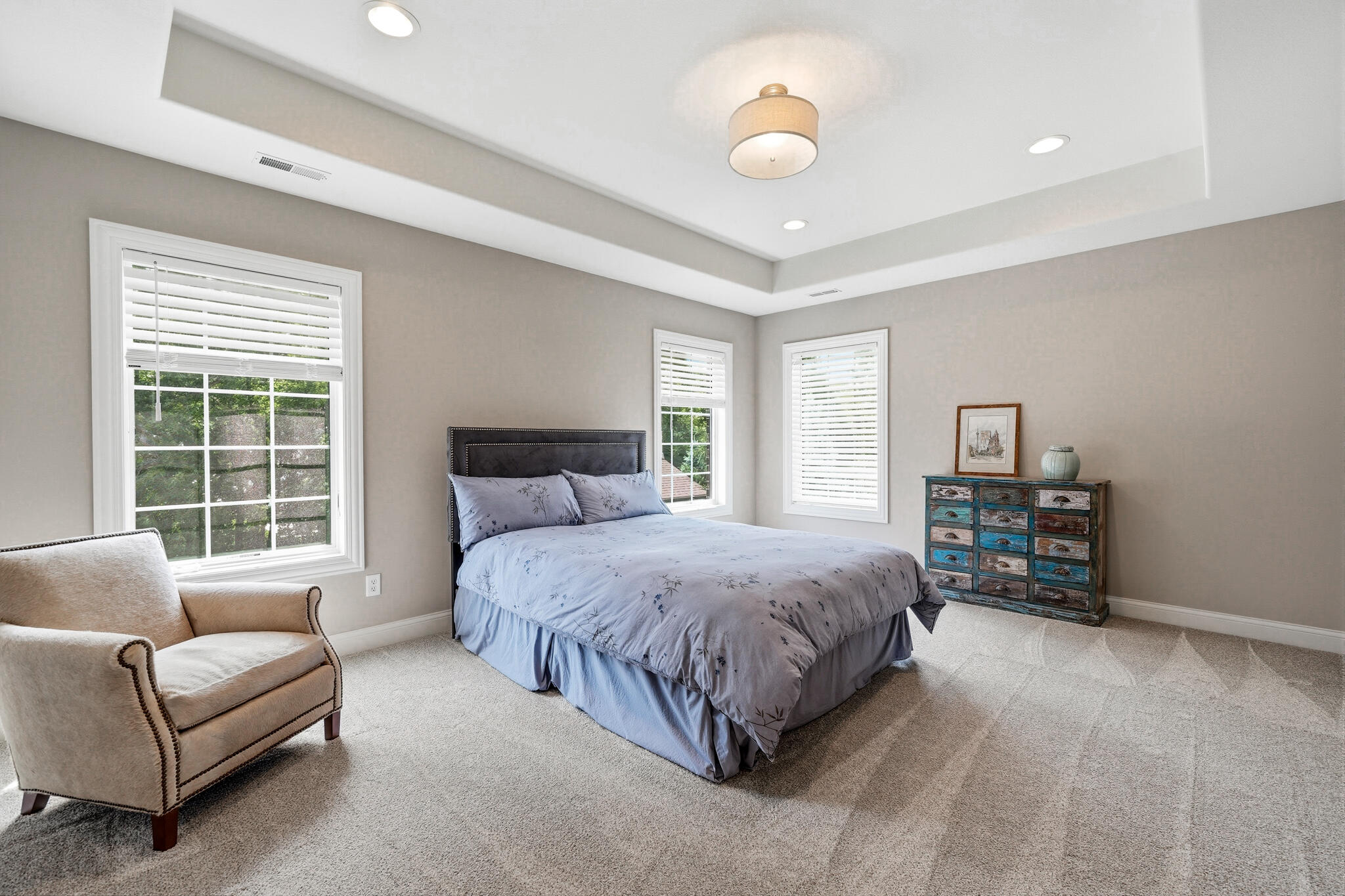 3704 Elio Way, Valparaiso, IN 46385; Image #31