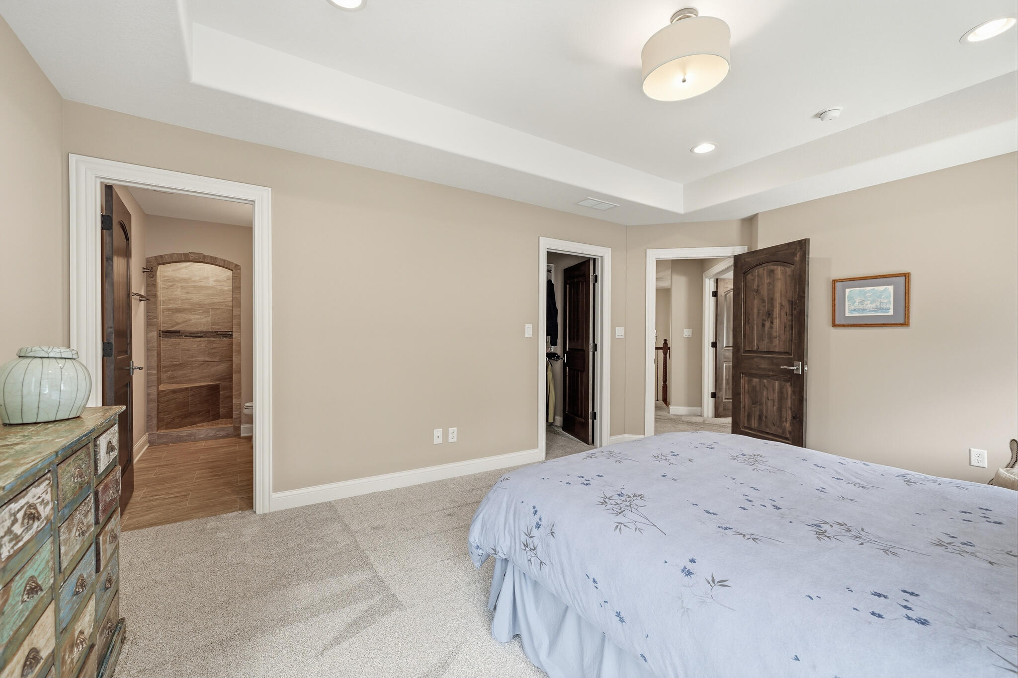 3704 Elio Way, Valparaiso, IN 46385; Image #32