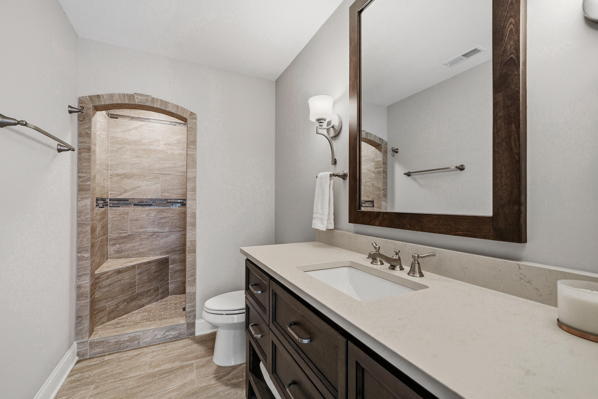 3704 Elio Way, Valparaiso, IN 46385; Image #33