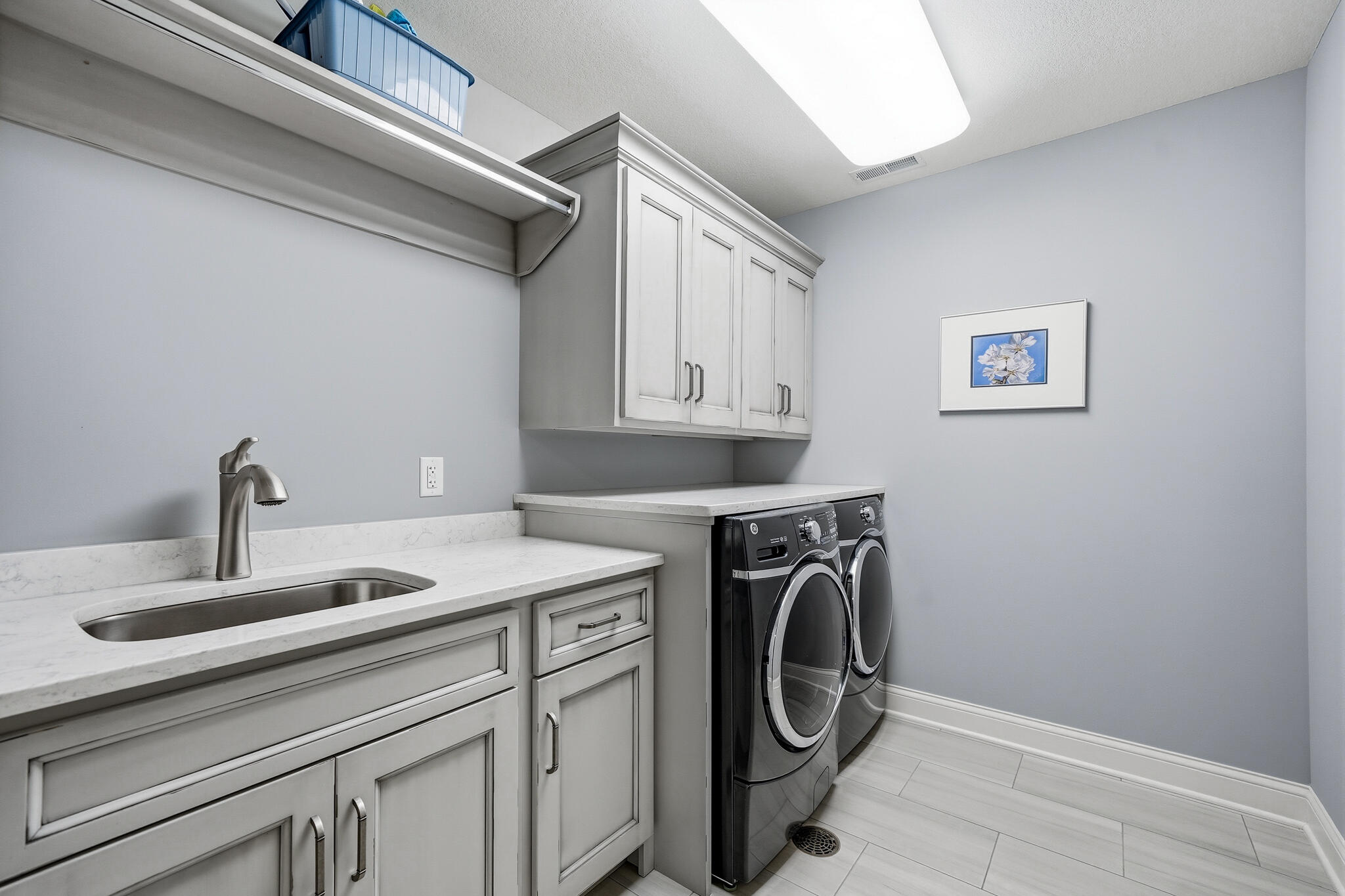 3704 Elio Way, Valparaiso, IN 46385; Image #34