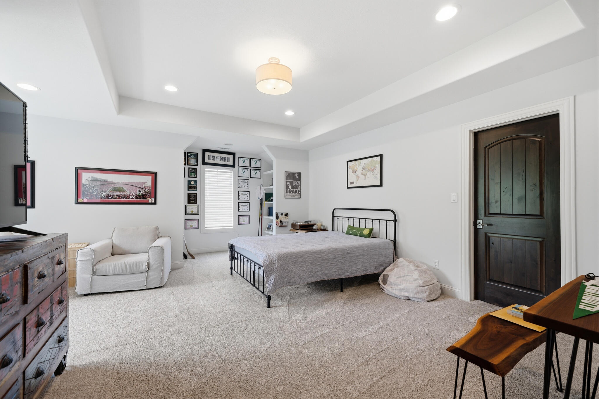 3704 Elio Way, Valparaiso, IN 46385; Image #35
