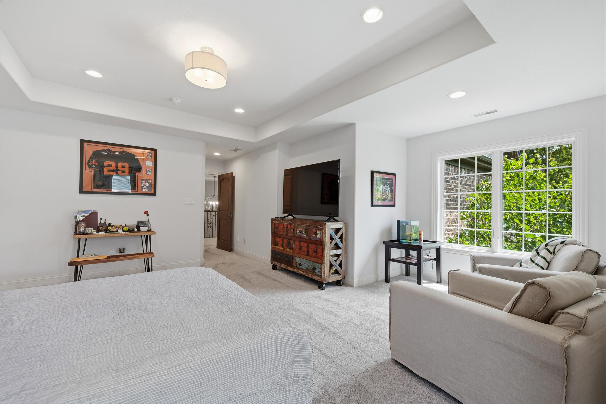 3704 Elio Way, Valparaiso, IN 46385; Image #36