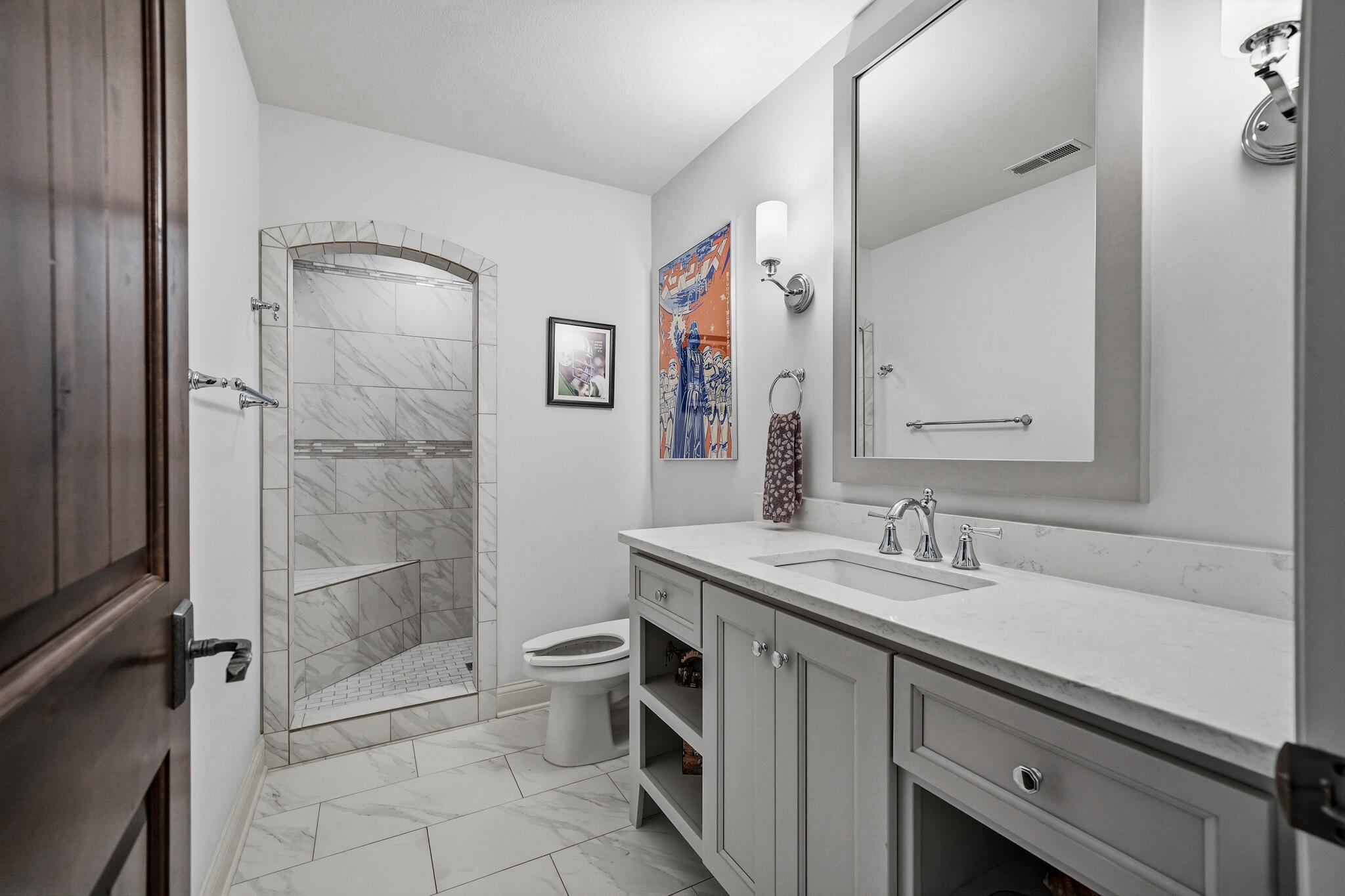 3704 Elio Way, Valparaiso, IN 46385; Image #37