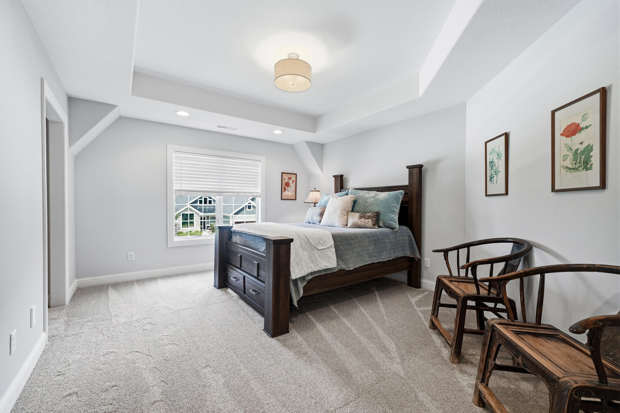 3704 Elio Way, Valparaiso, IN 46385; Image #38