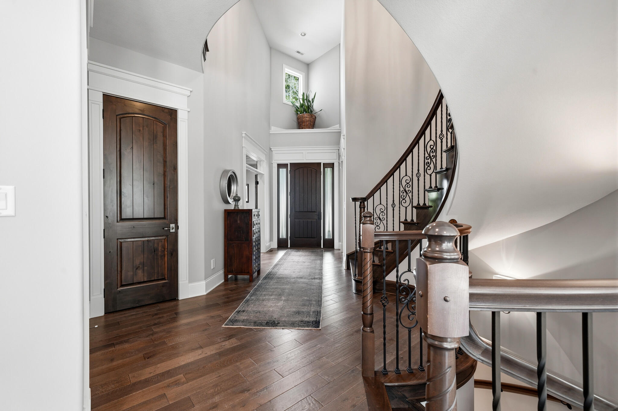 3704 Elio Way, Valparaiso, IN 46385; Image #4