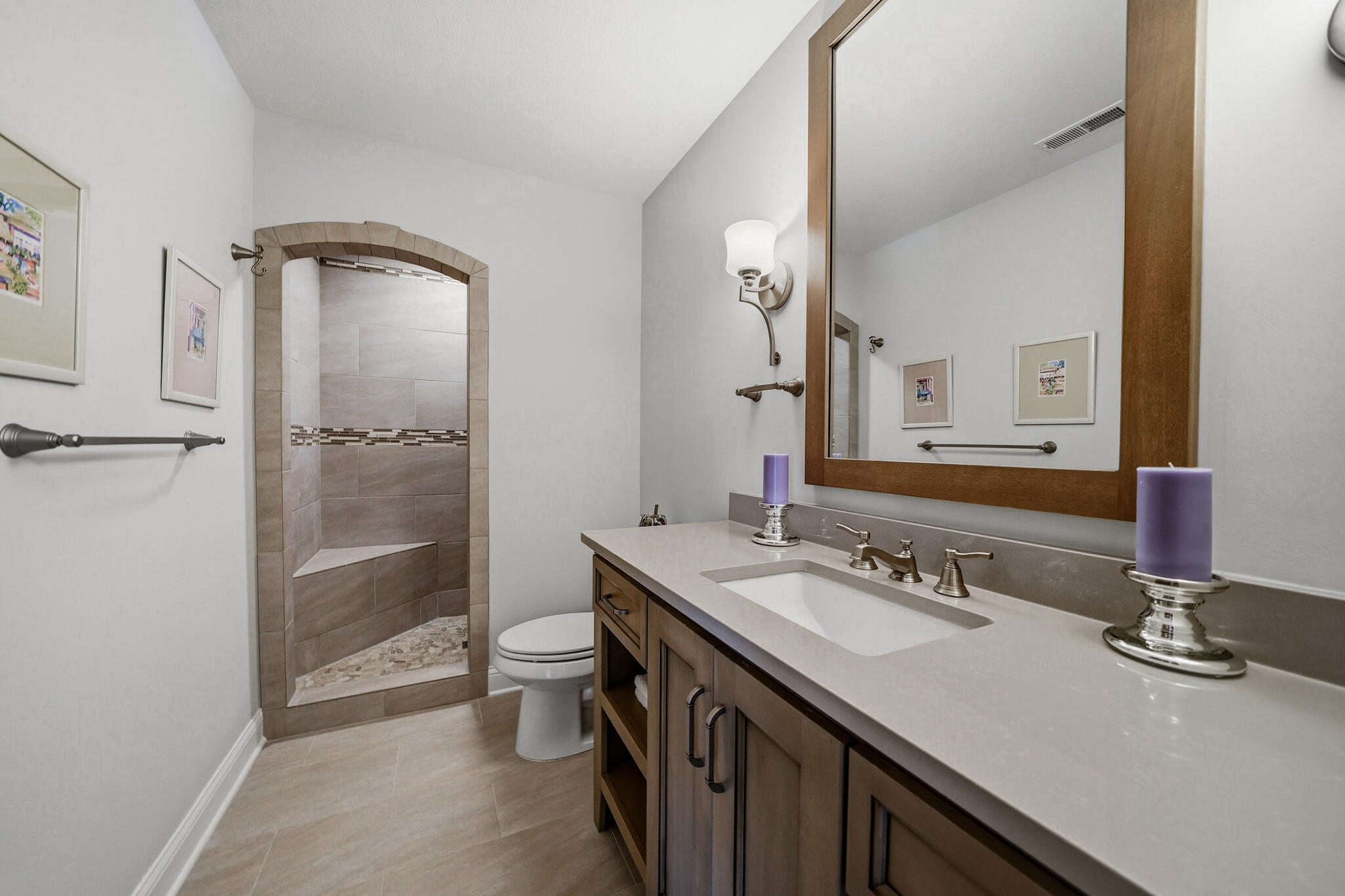 3704 Elio Way, Valparaiso, IN 46385; Image #40