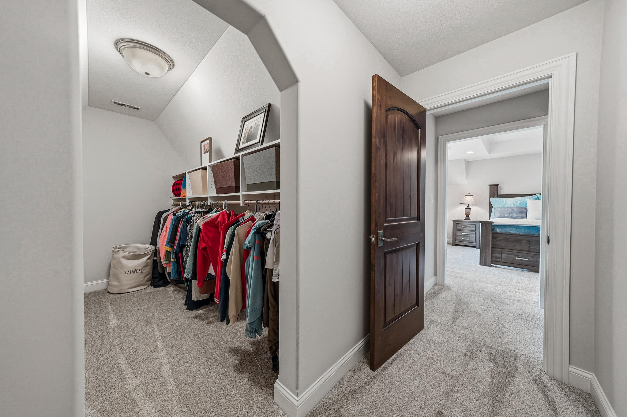 3704 Elio Way, Valparaiso, IN 46385; Image #41