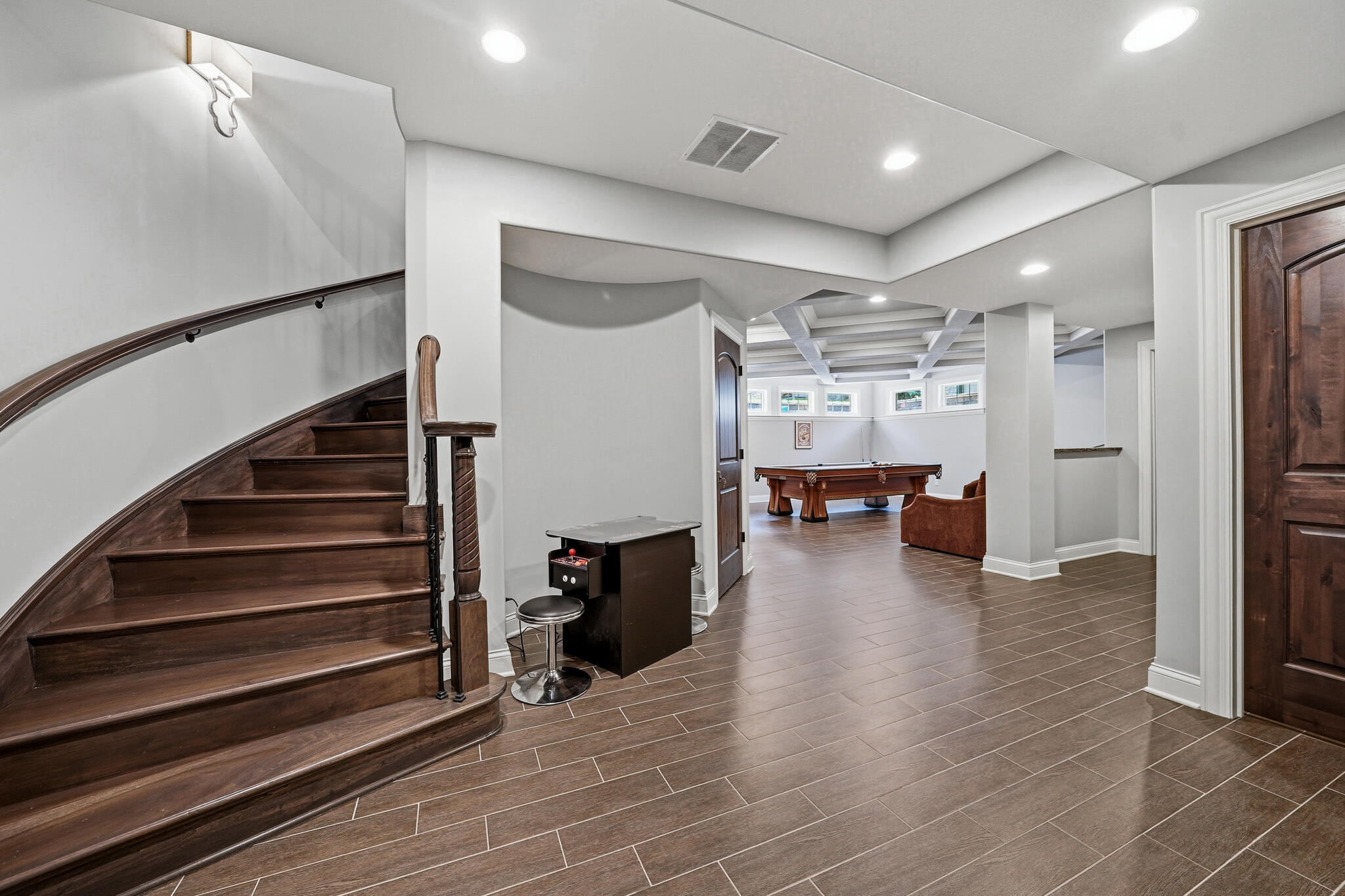 3704 Elio Way, Valparaiso, IN 46385; Image #42