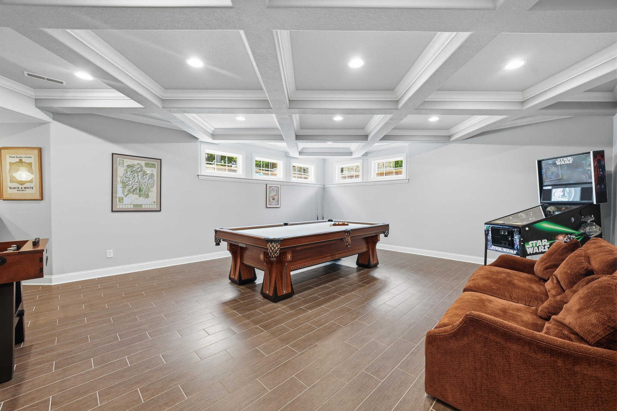 3704 Elio Way, Valparaiso, IN 46385; Image #44