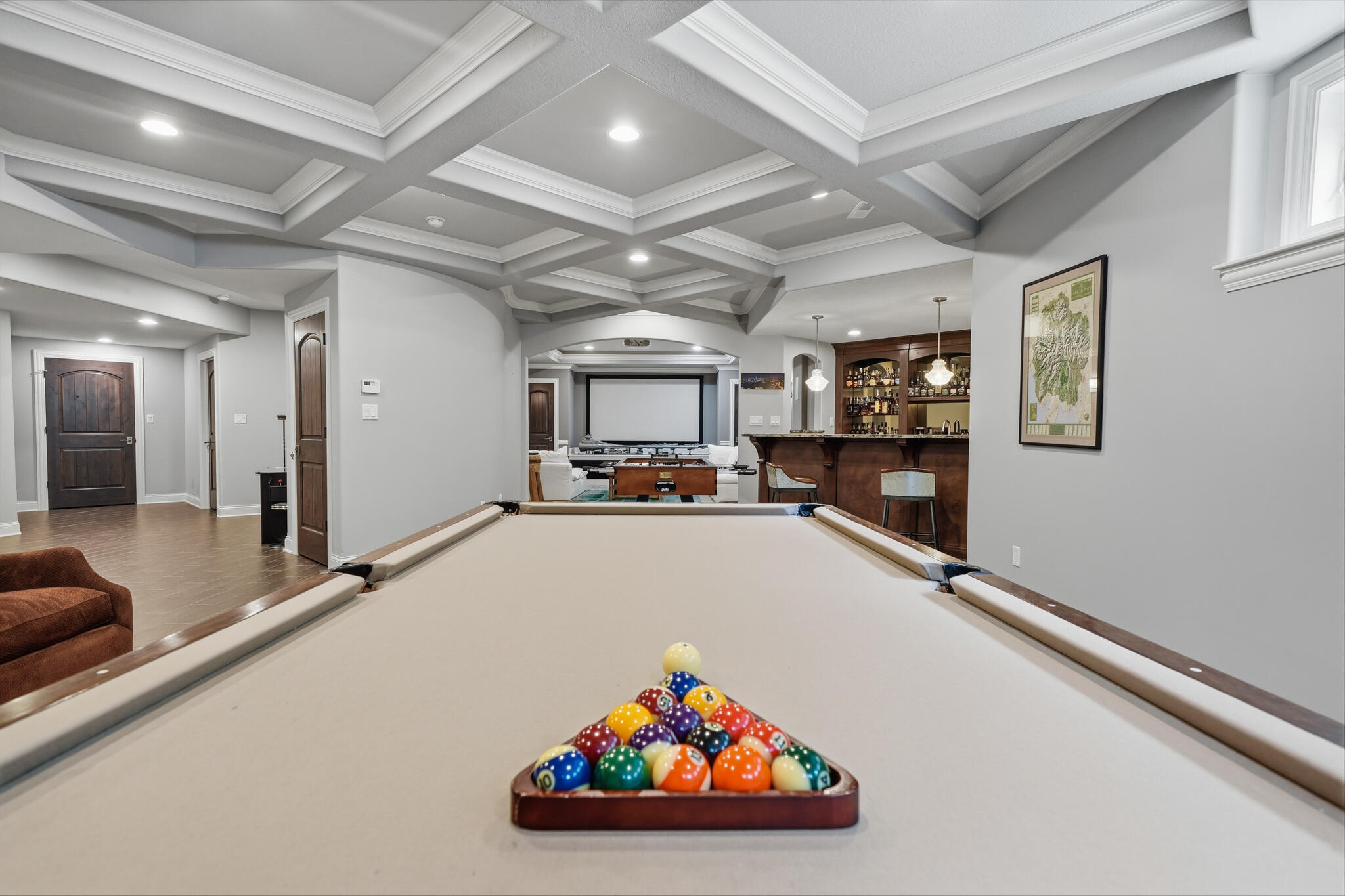 3704 Elio Way, Valparaiso, IN 46385; Image #45