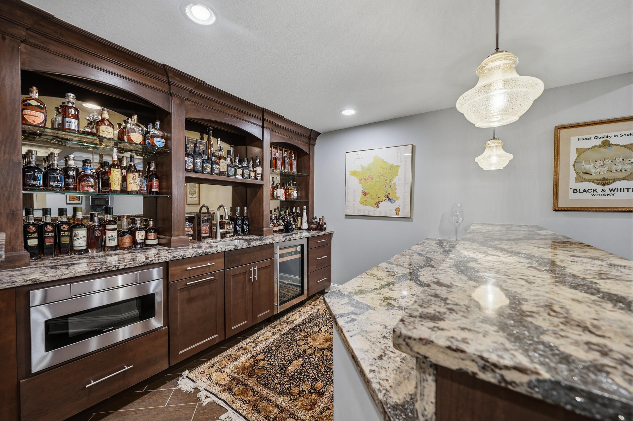 3704 Elio Way, Valparaiso, IN 46385; Image #47