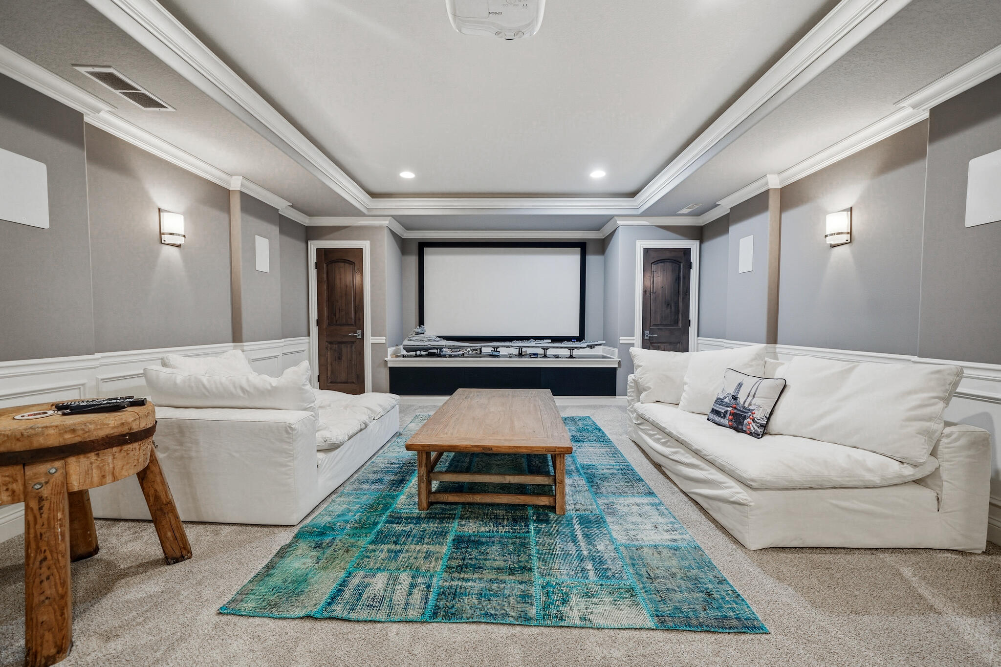 3704 Elio Way, Valparaiso, IN 46385; Image #48