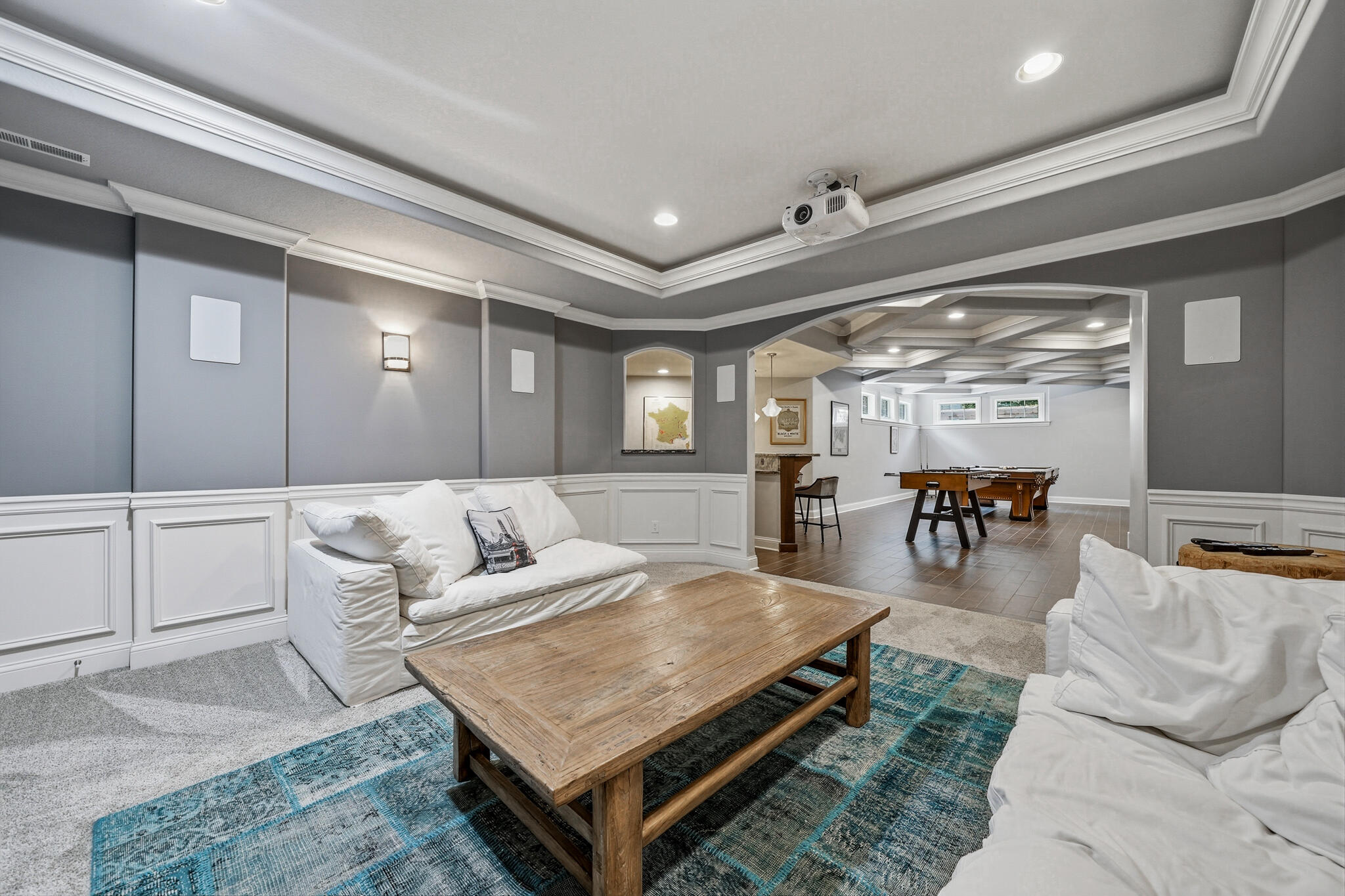3704 Elio Way, Valparaiso, IN 46385; Image #49
