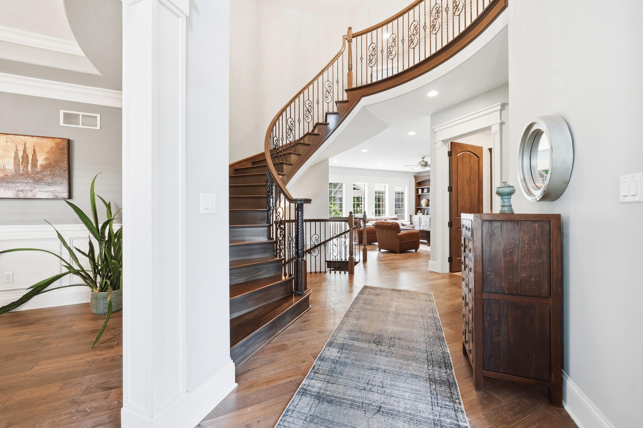 3704 Elio Way, Valparaiso, IN 46385; Image #5