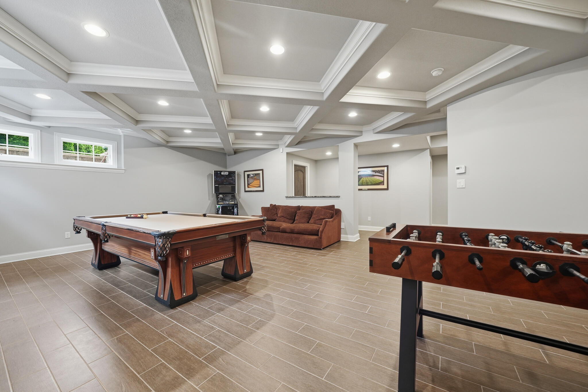 3704 Elio Way, Valparaiso, IN 46385; Image #50