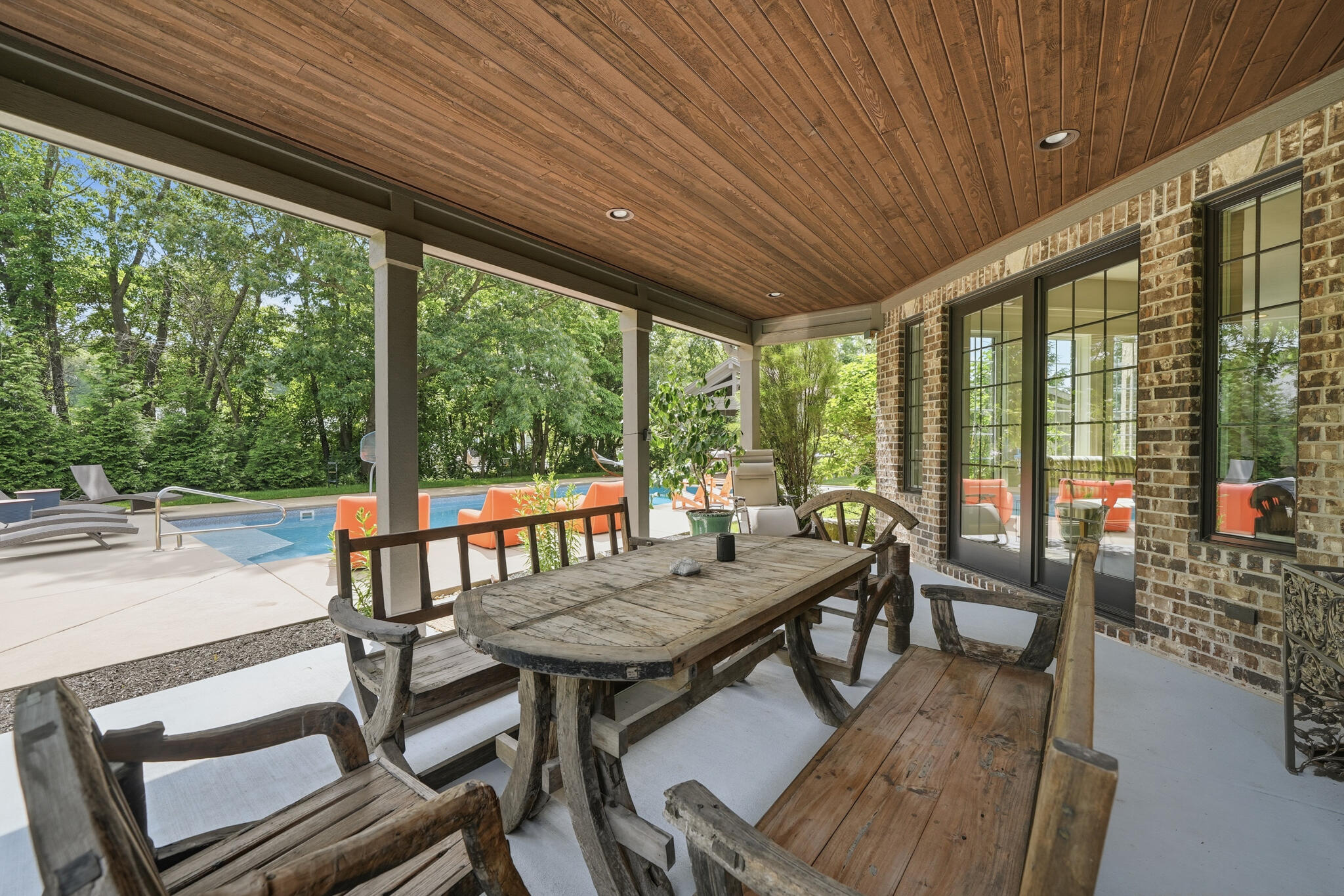 3704 Elio Way, Valparaiso, IN 46385; Image #51