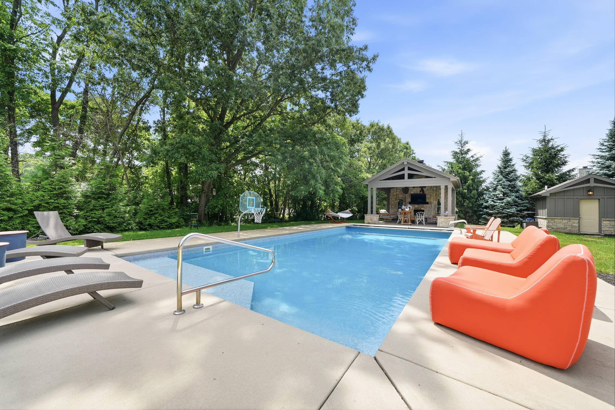 3704 Elio Way, Valparaiso, IN 46385; Image #52