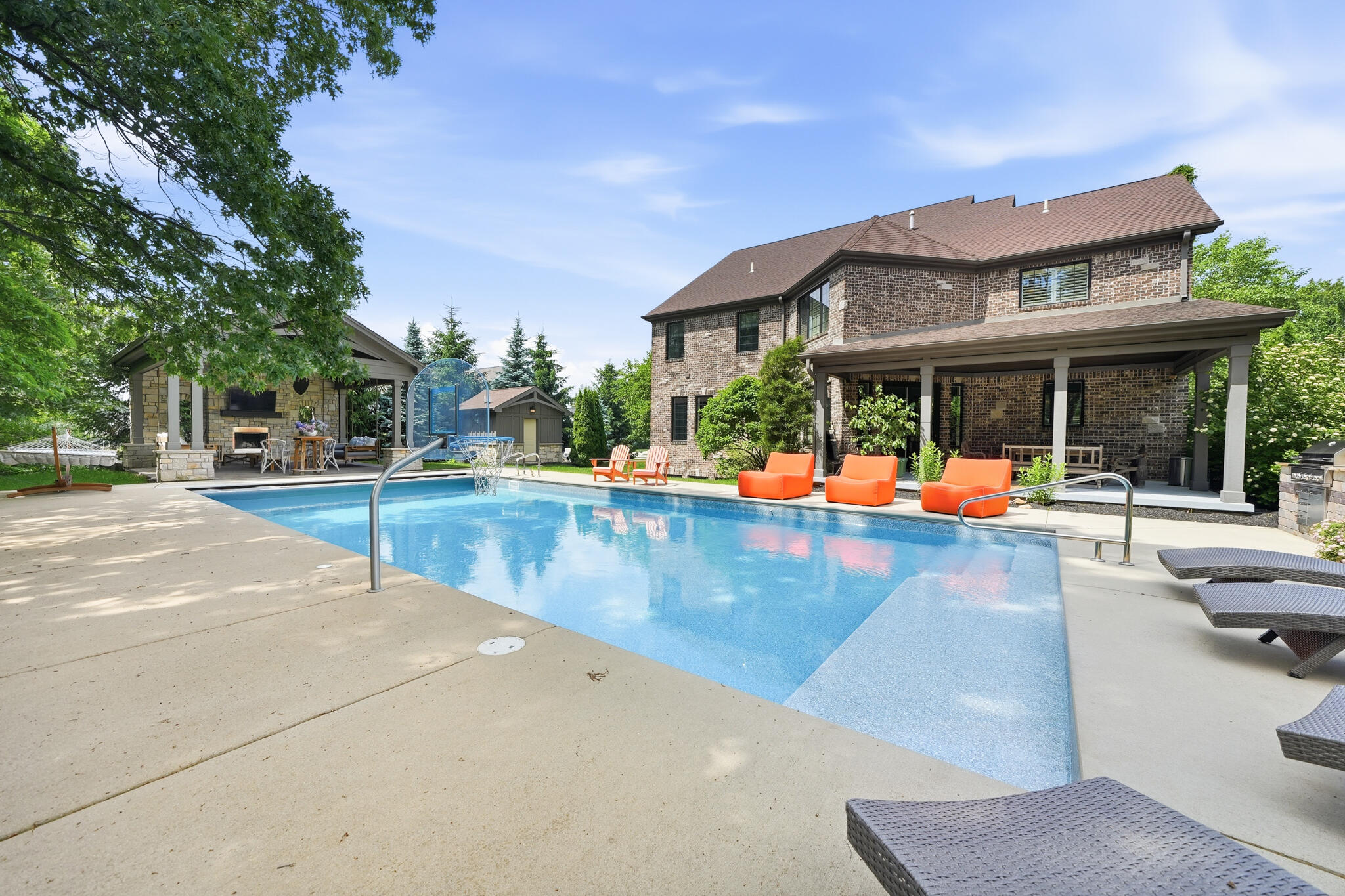 3704 Elio Way, Valparaiso, IN 46385; Image #53