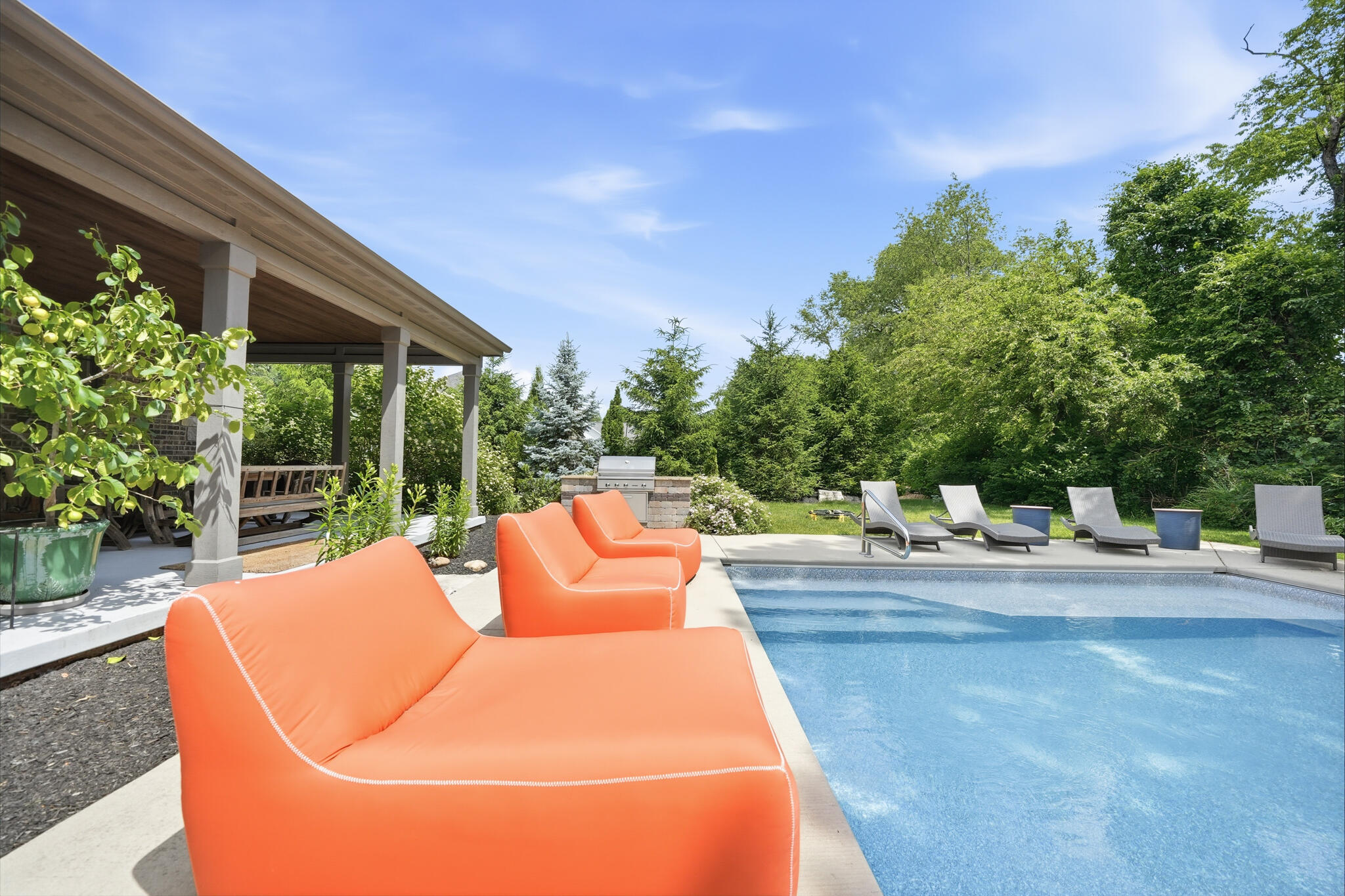 3704 Elio Way, Valparaiso, IN 46385; Image #54