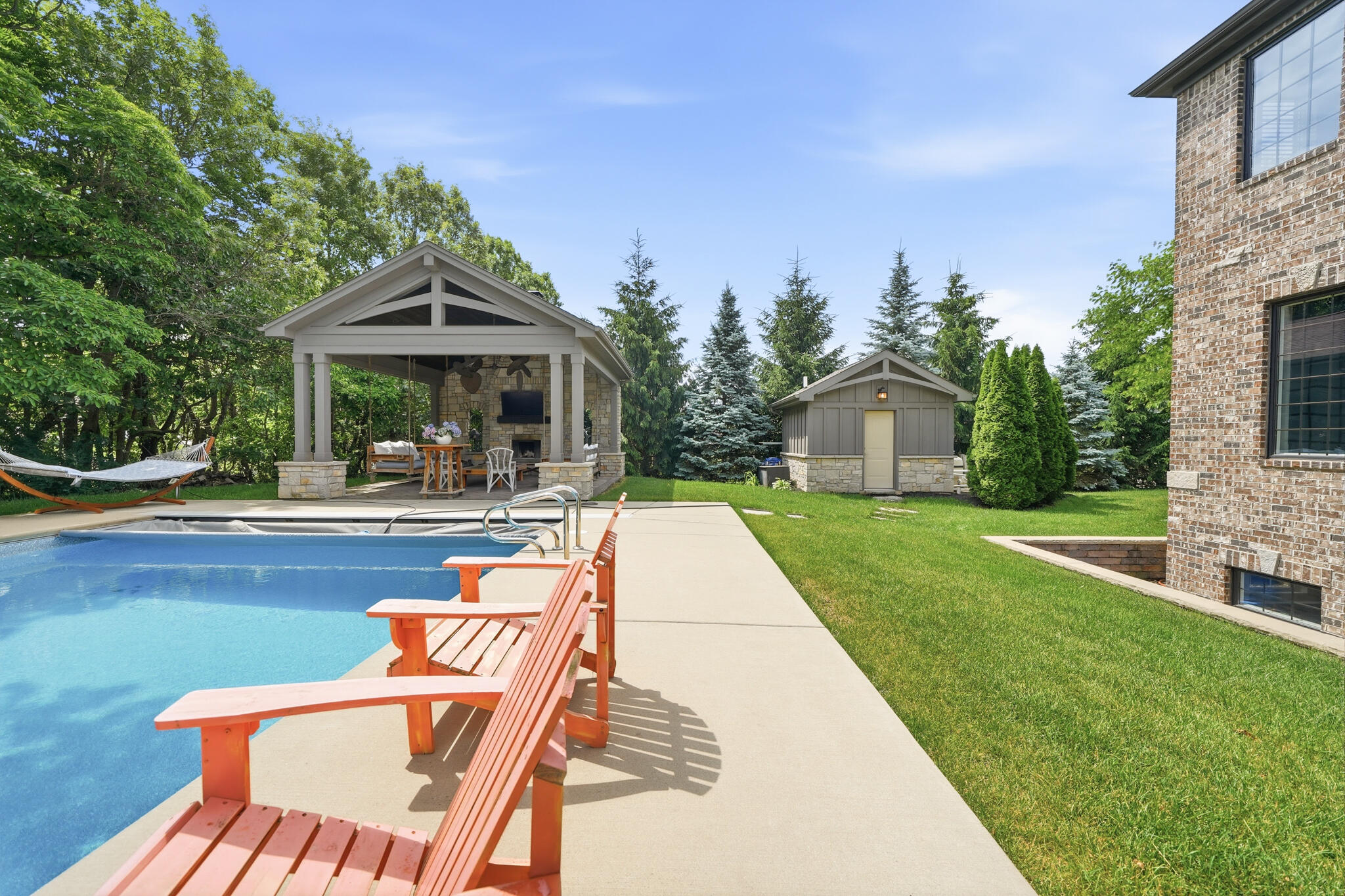 3704 Elio Way, Valparaiso, IN 46385; Image #55