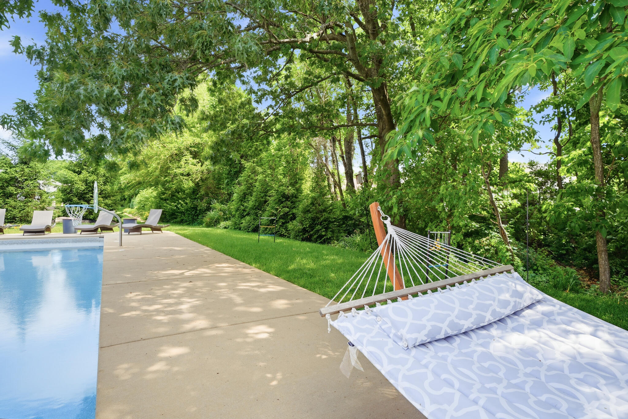 3704 Elio Way, Valparaiso, IN 46385; Image #56