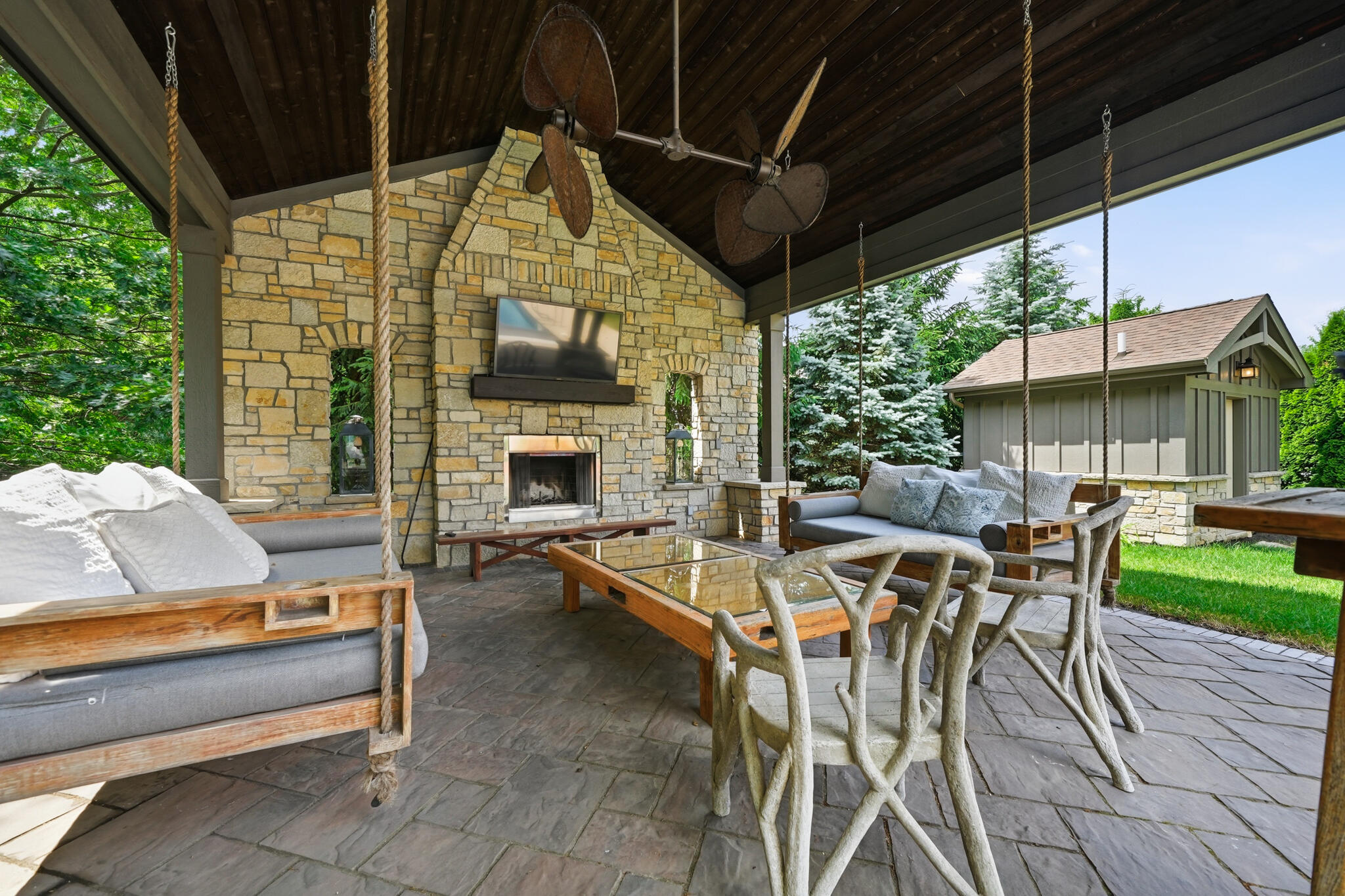 3704 Elio Way, Valparaiso, IN 46385; Image #57