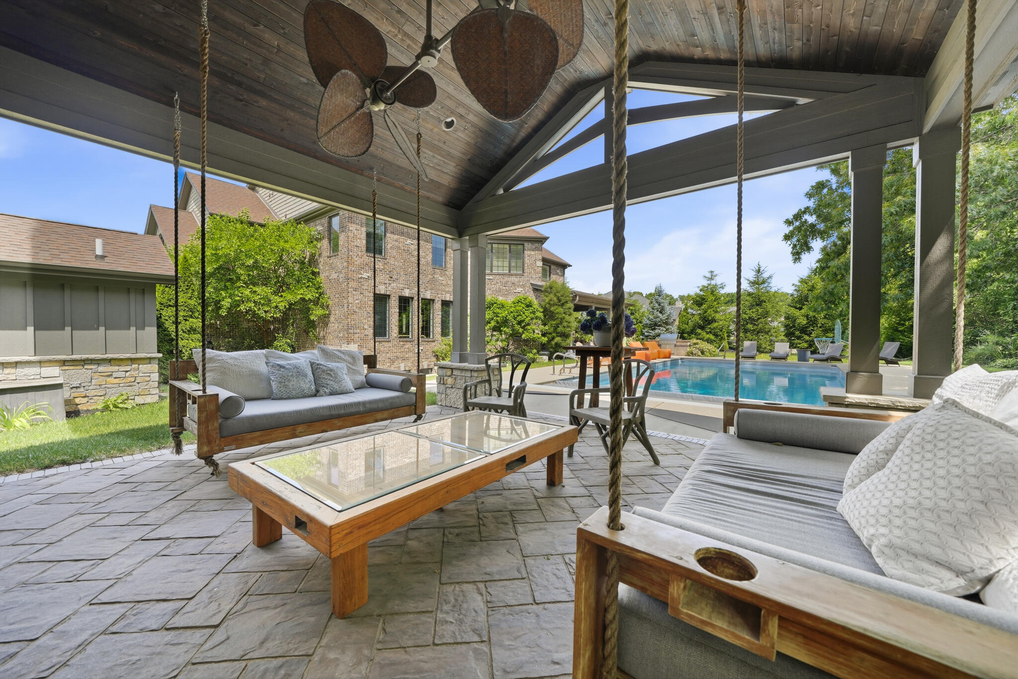 3704 Elio Way, Valparaiso, IN 46385; Image #58