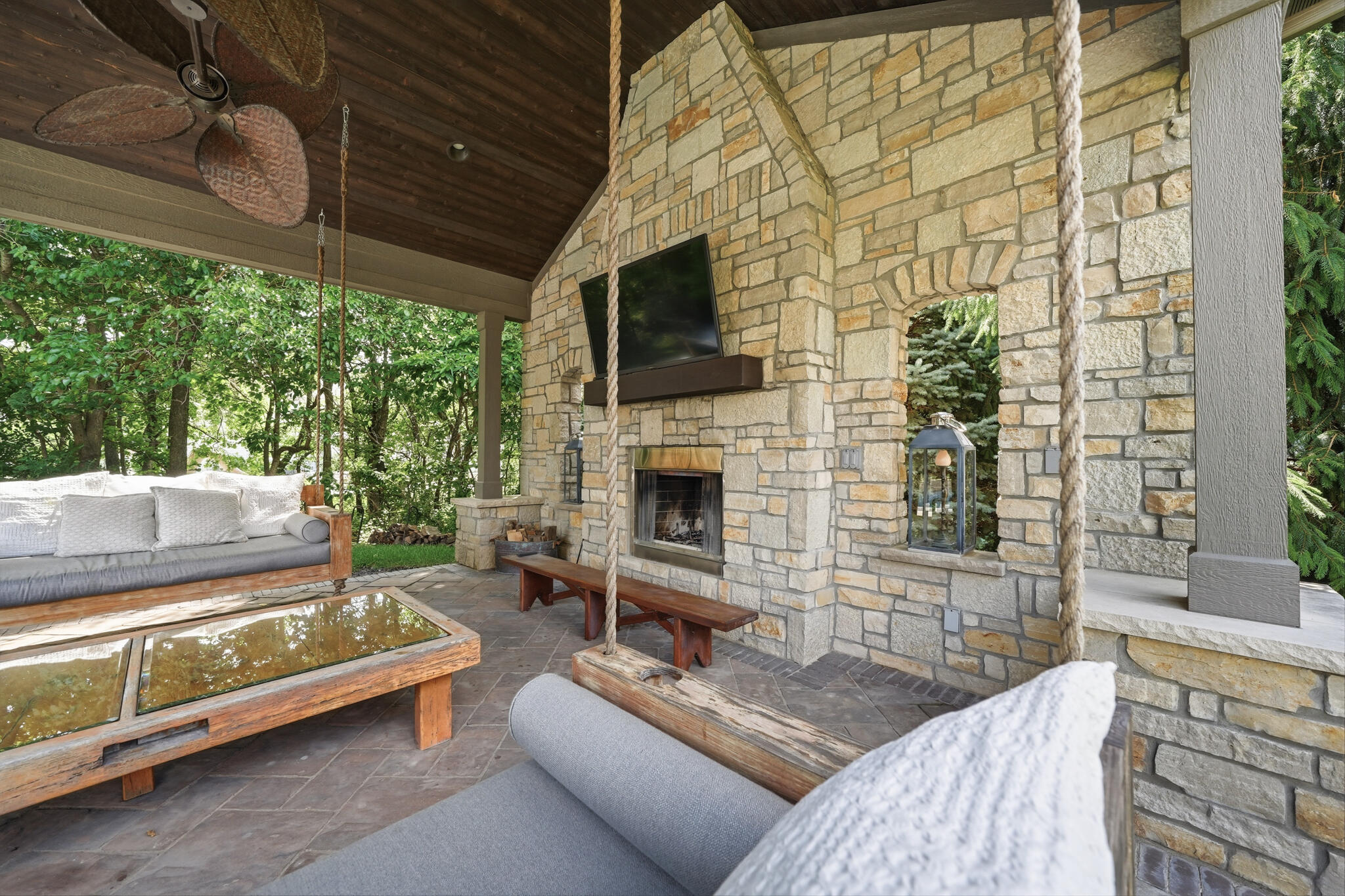 3704 Elio Way, Valparaiso, IN 46385; Image #59