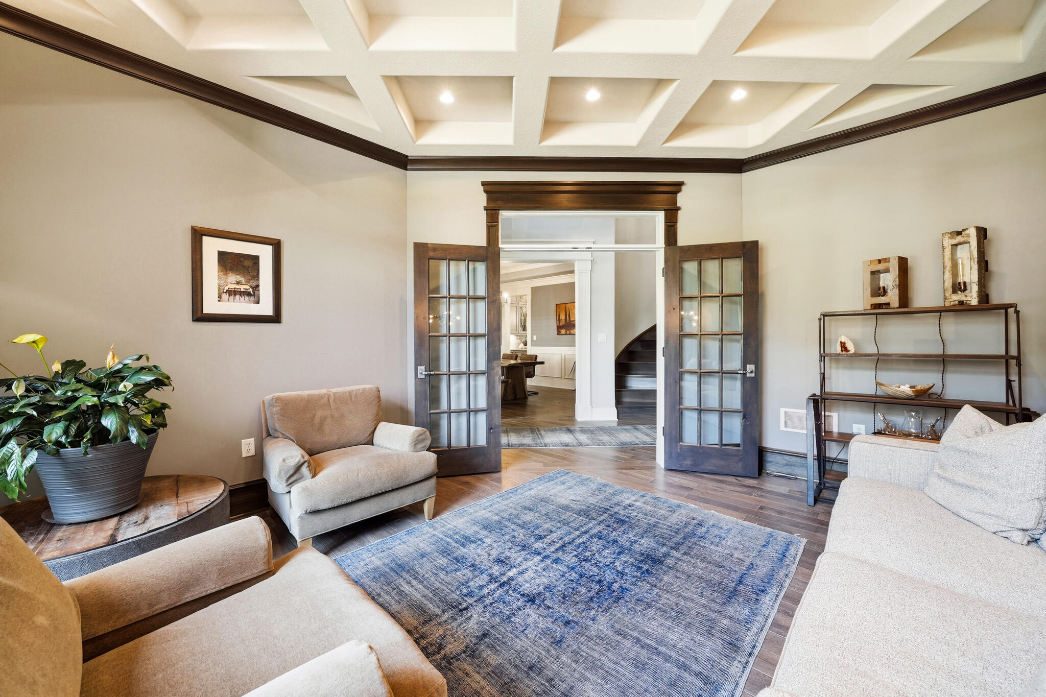 3704 Elio Way, Valparaiso, IN 46385; Image #6