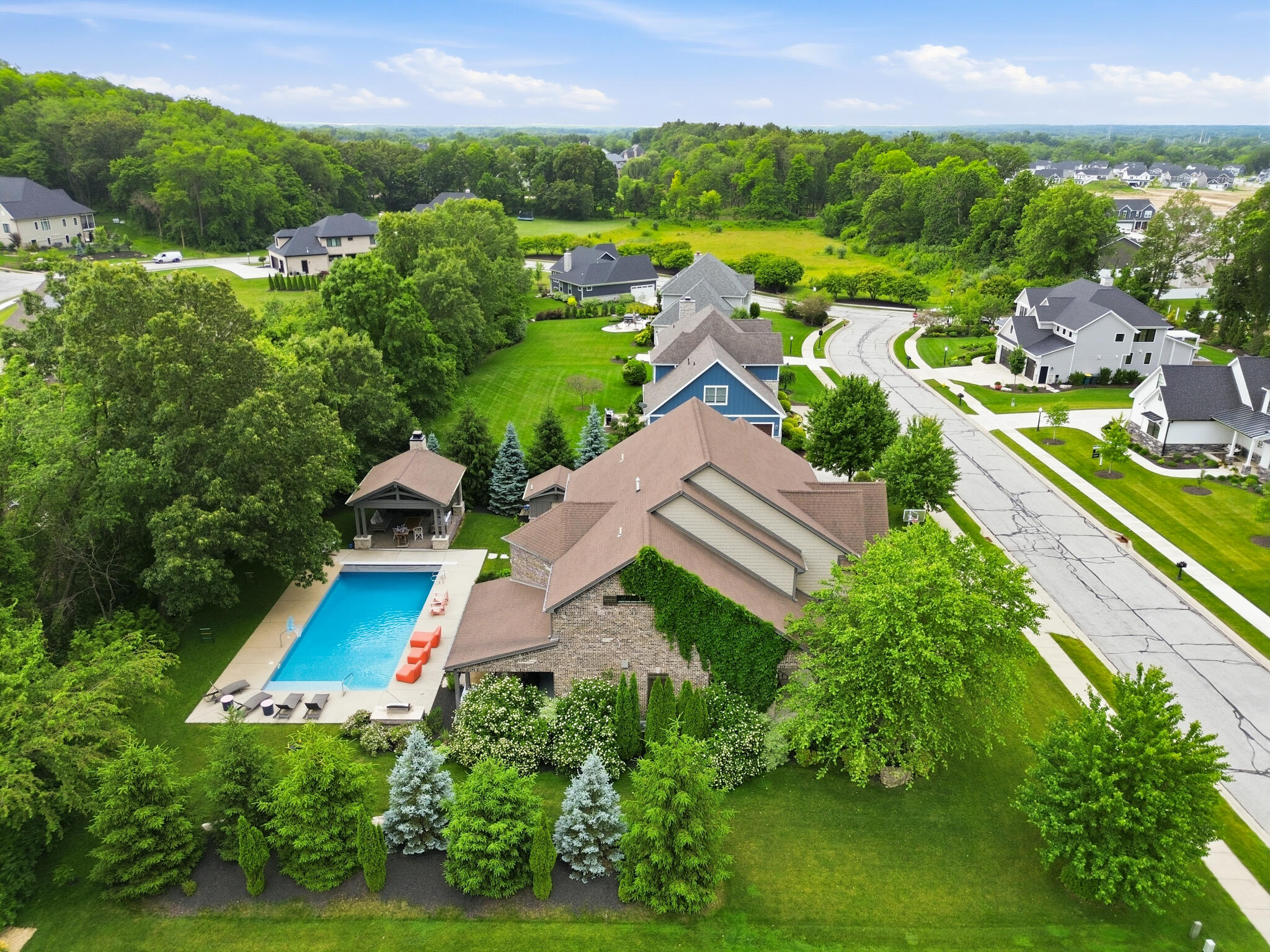 3704 Elio Way, Valparaiso, IN 46385; Image #61