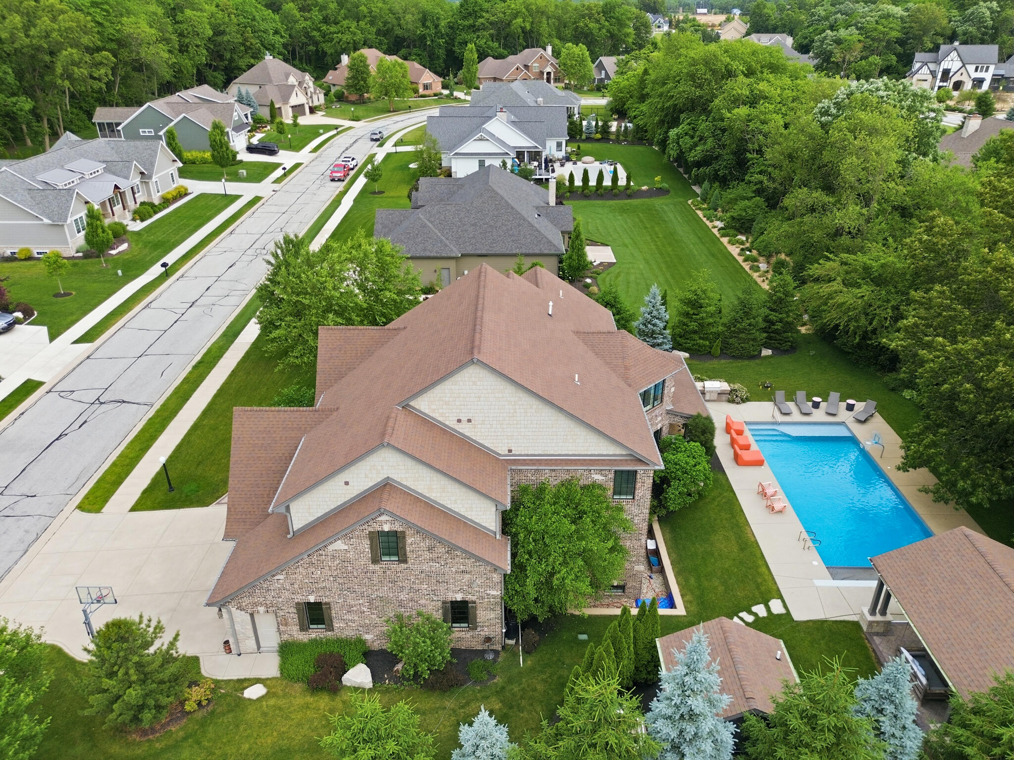 3704 Elio Way, Valparaiso, IN 46385; Image #62