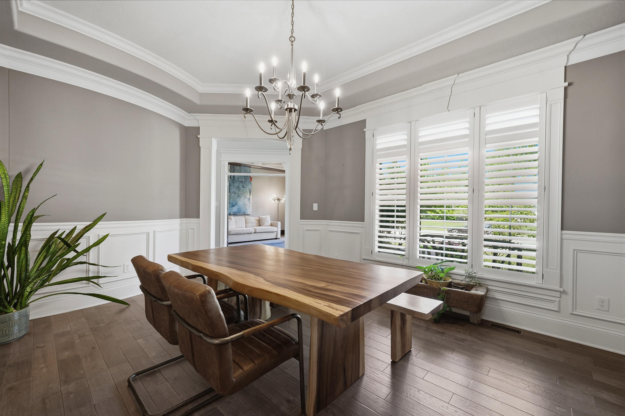 3704 Elio Way, Valparaiso, IN 46385; Image #9