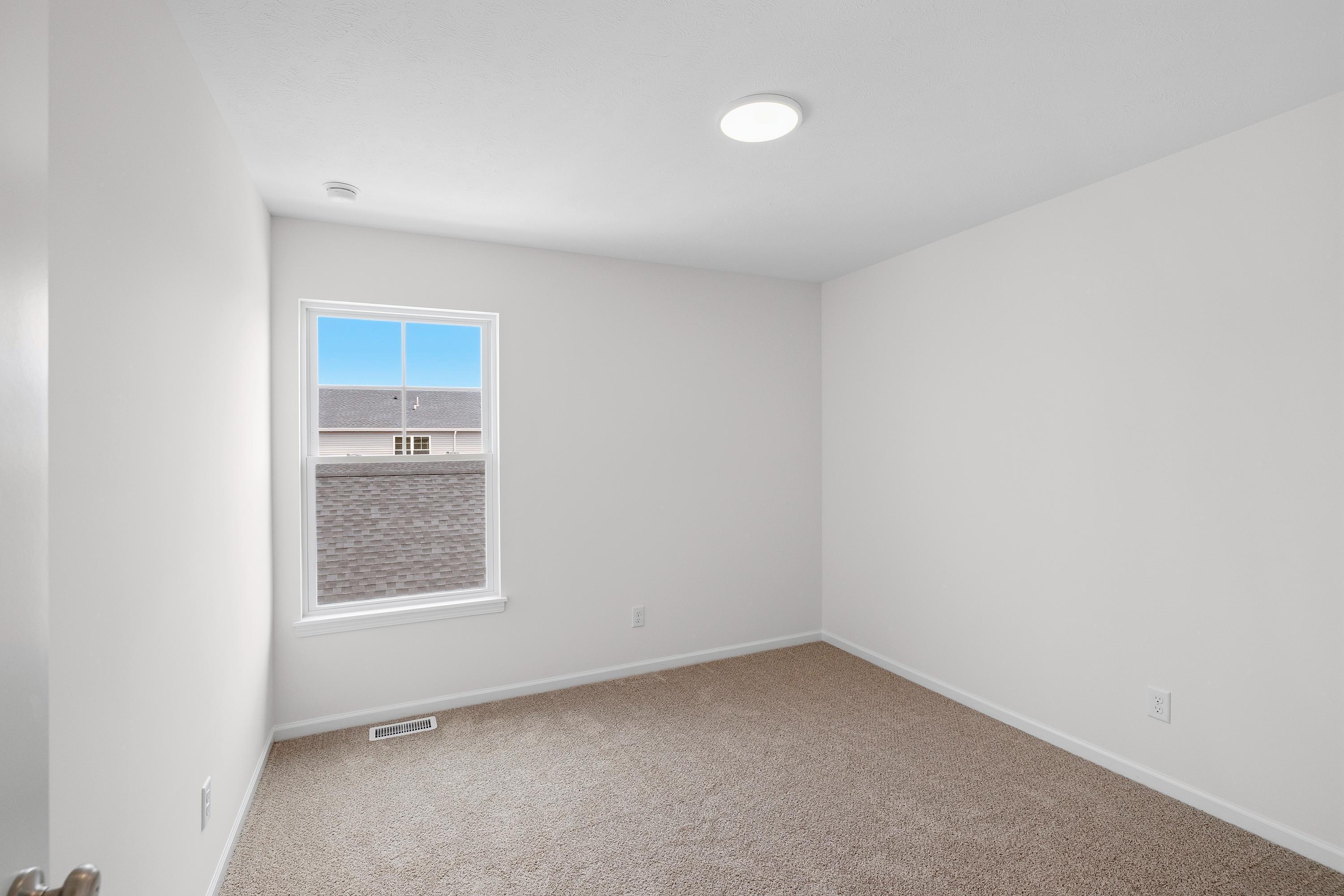 13071 Carolina Street, Crown Point, IN 46307; Image #10