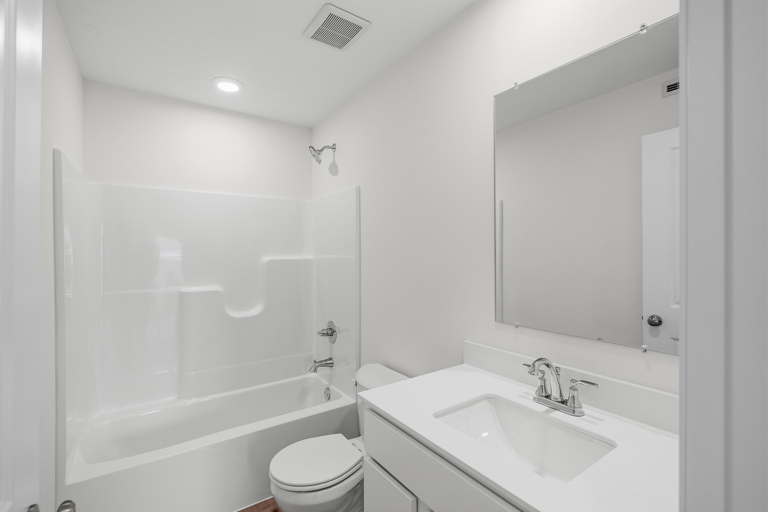 13071 Carolina Street, Crown Point, IN 46307; Image #11