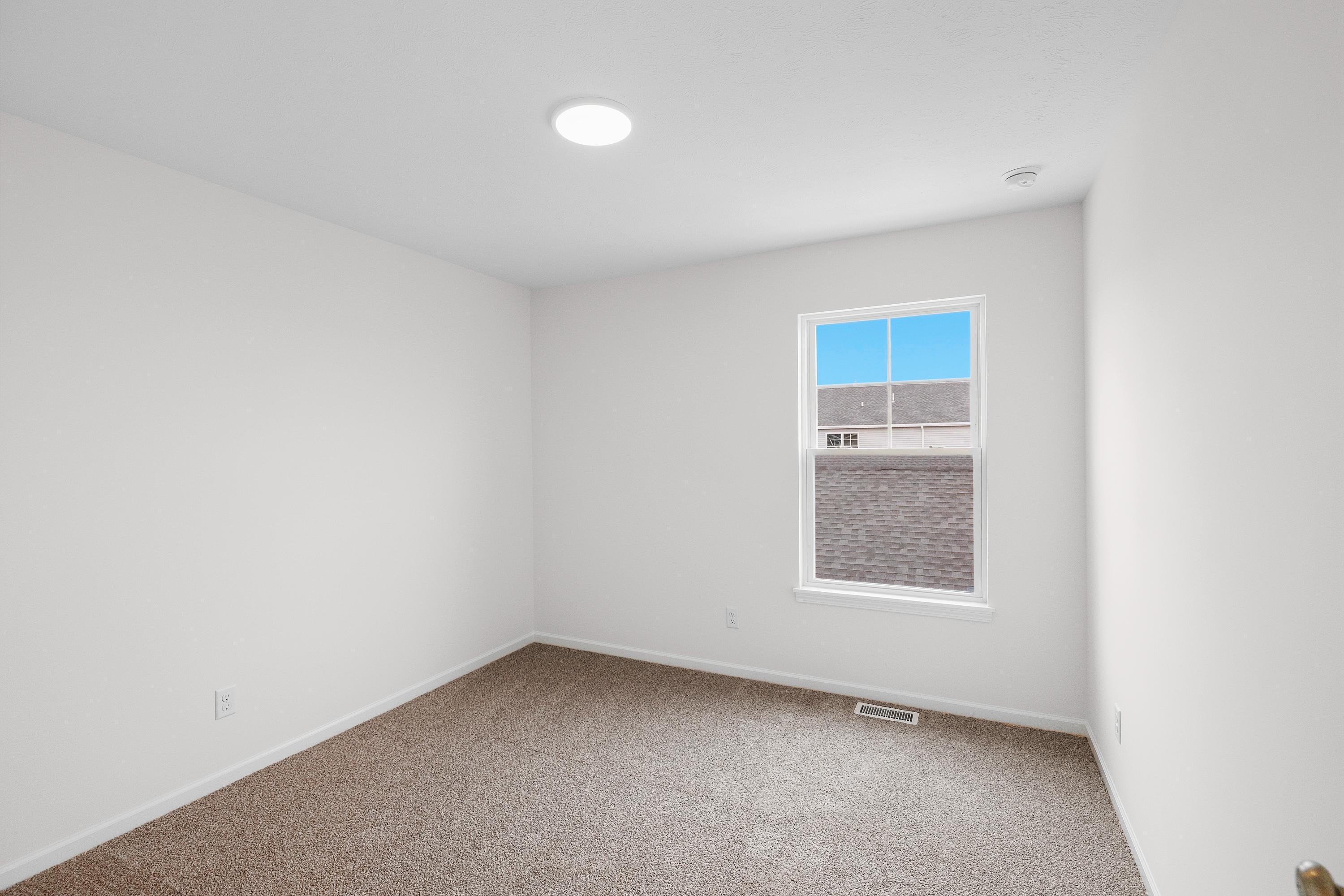 13071 Carolina Street, Crown Point, IN 46307; Image #12