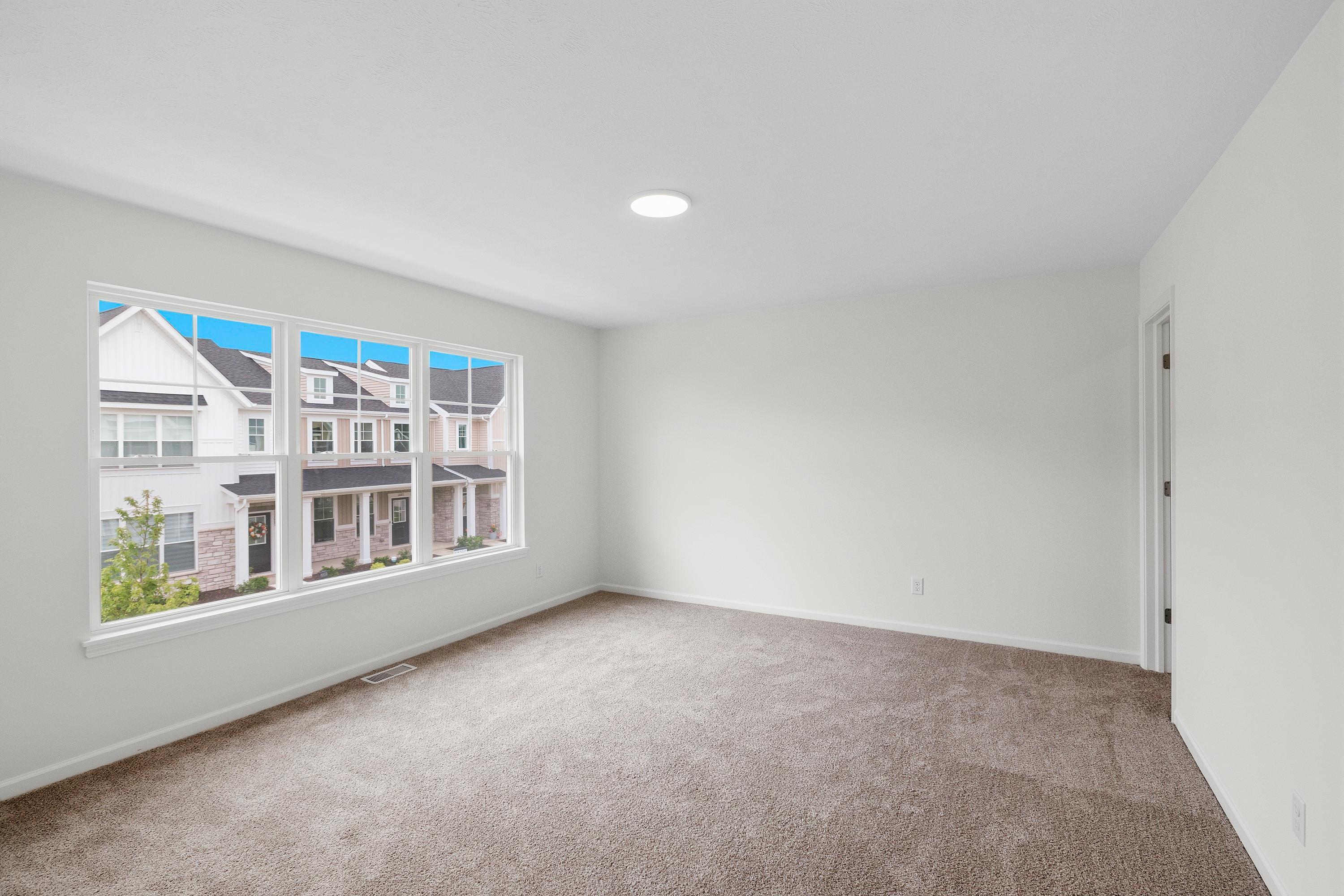 13071 Carolina Street, Crown Point, IN 46307; Image #13