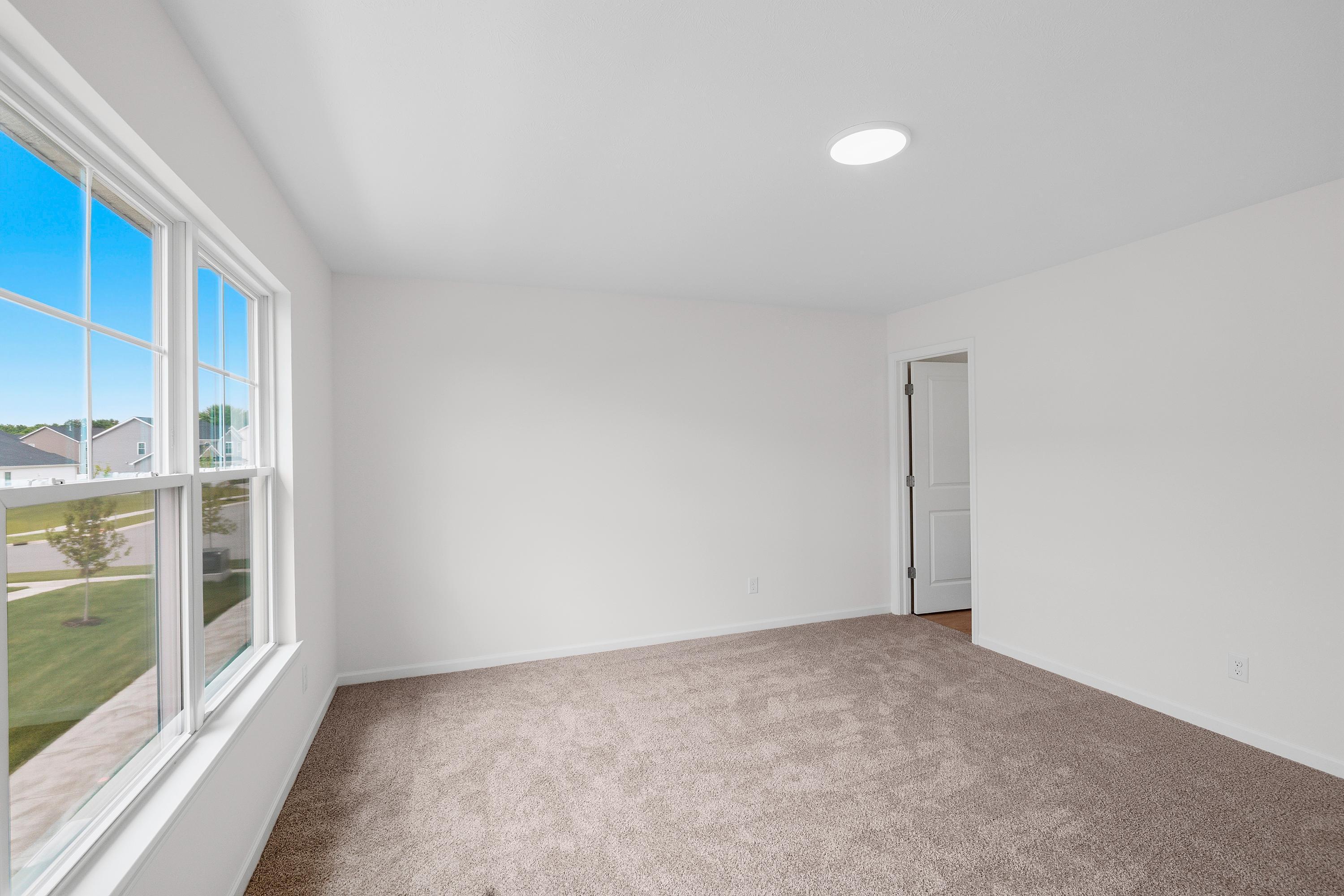 13071 Carolina Street, Crown Point, IN 46307; Image #14