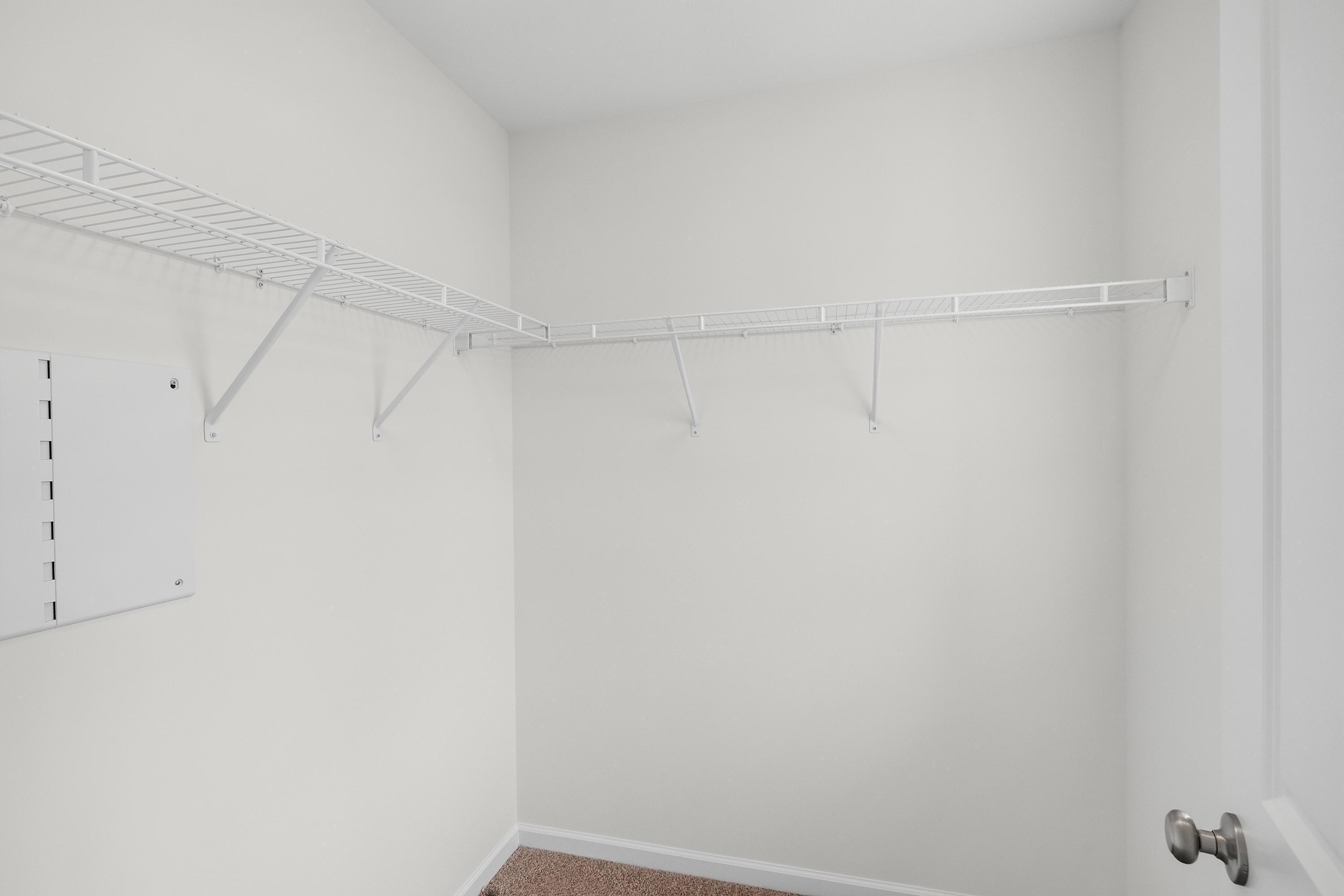 13071 Carolina Street, Crown Point, IN 46307; Image #16