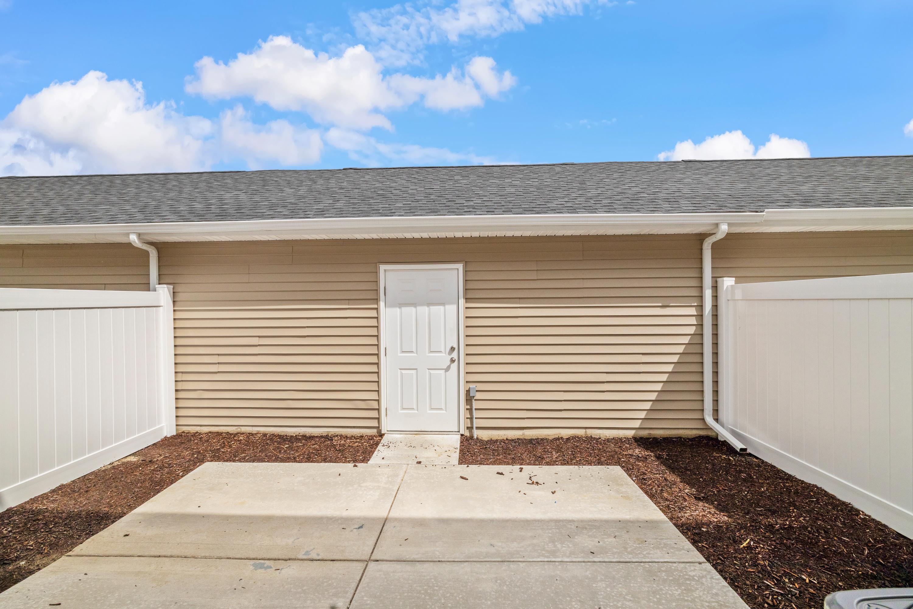 13071 Carolina Street, Crown Point, IN 46307; Image #18