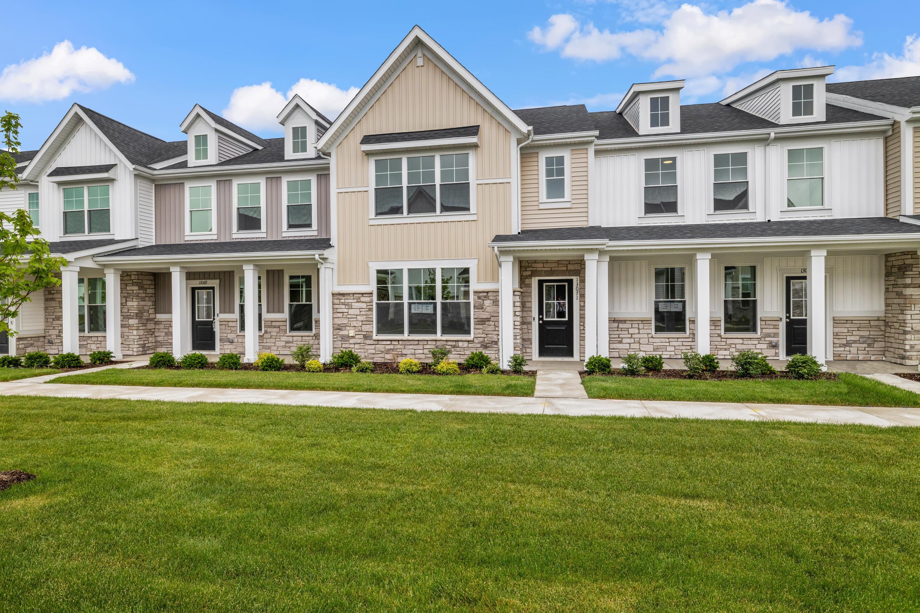 13071 Carolina Street, Crown Point, IN 46307; Image #3